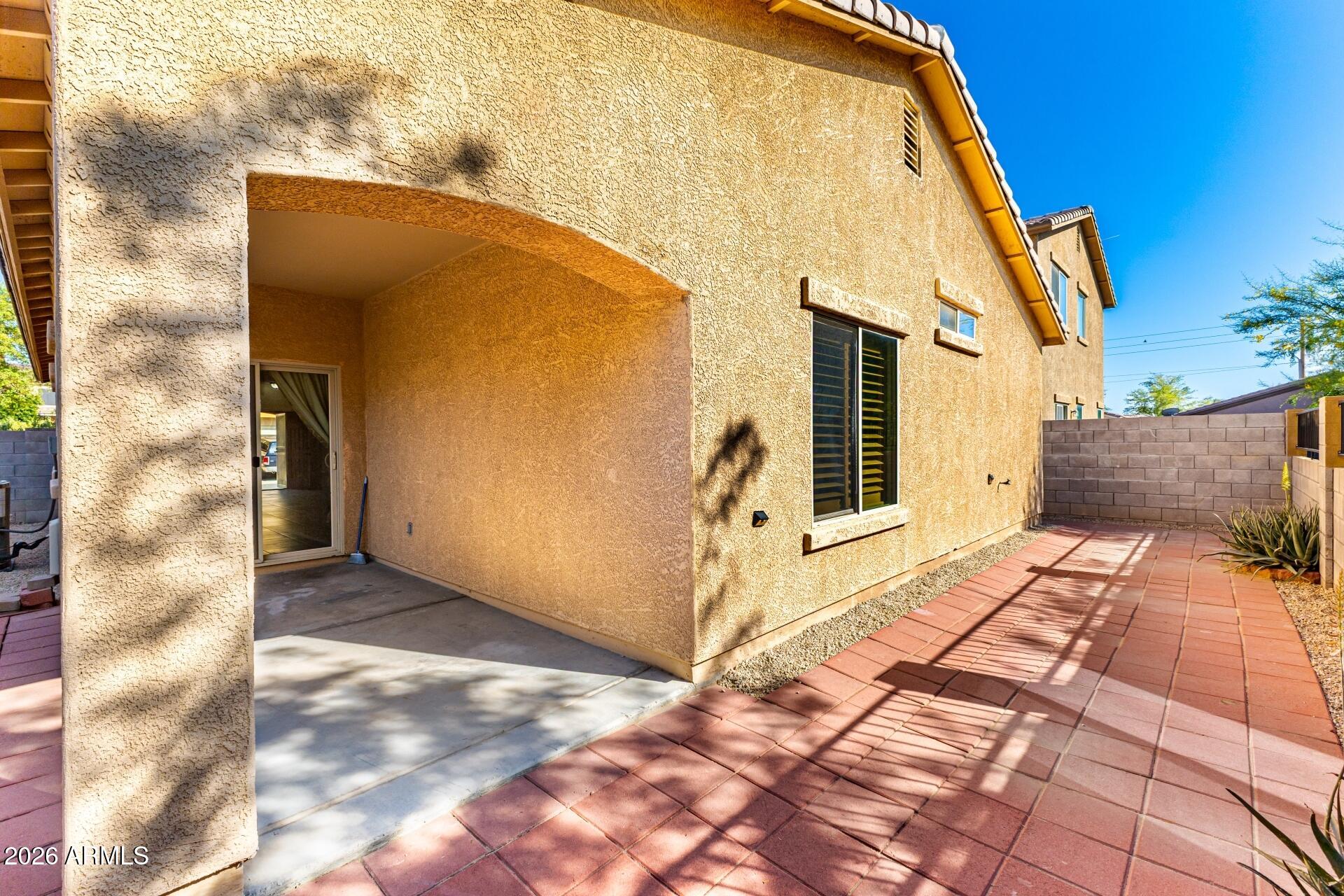 BROADWAY SAN MARCOS SUBDIVISION - Residential