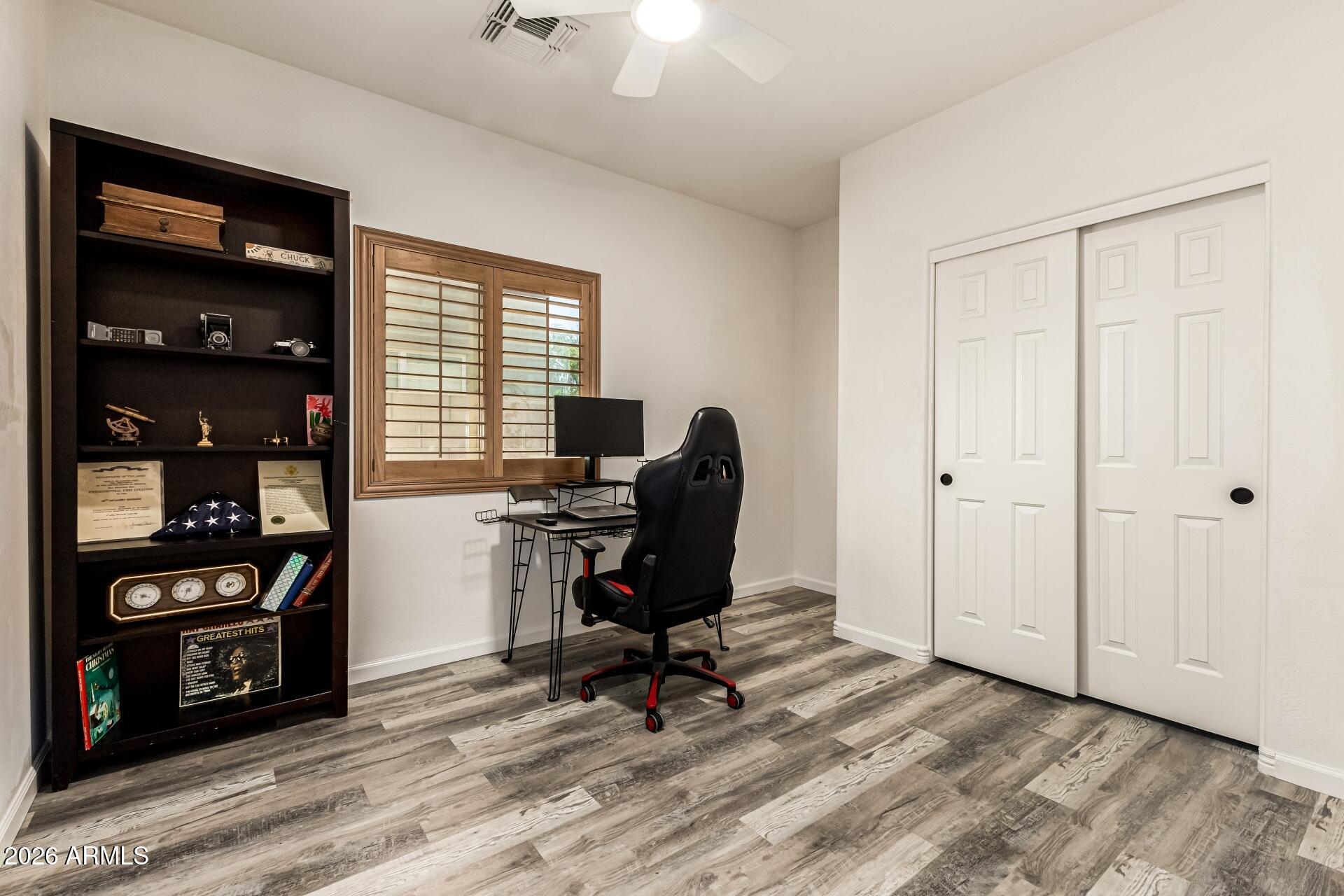 BROADWAY SAN MARCOS SUBDIVISION - Residential