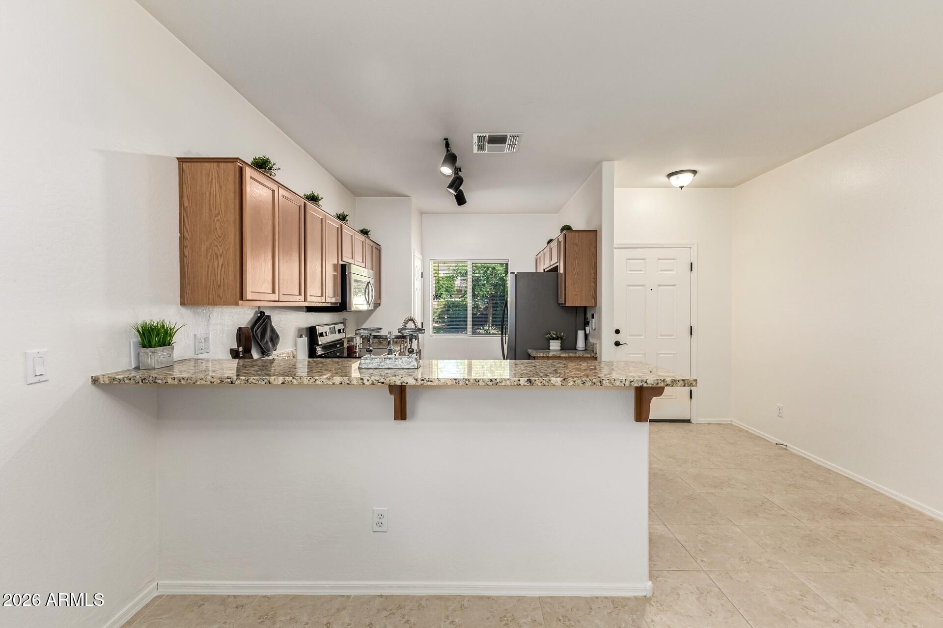 BROADWAY SAN MARCOS SUBDIVISION - Residential