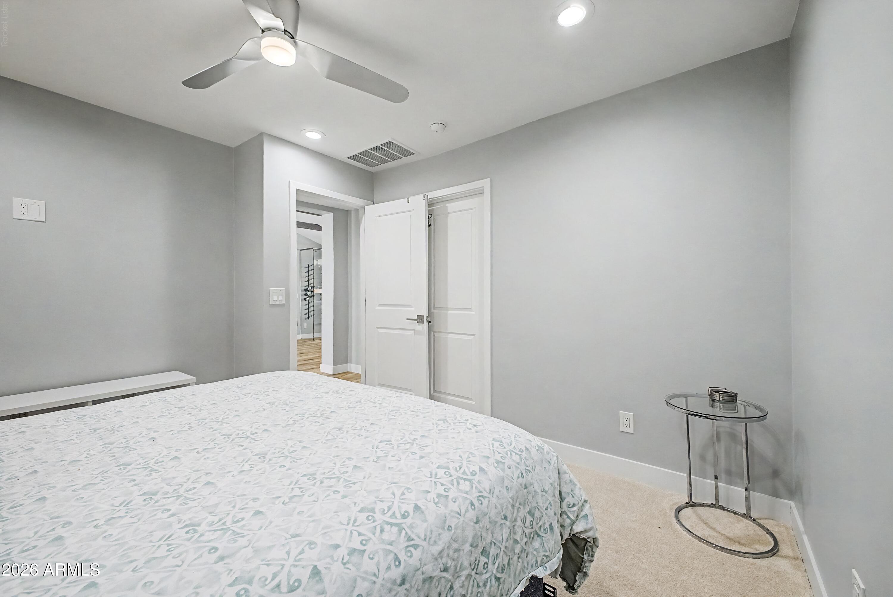 DATELAND LOTS 1-18 - Residential