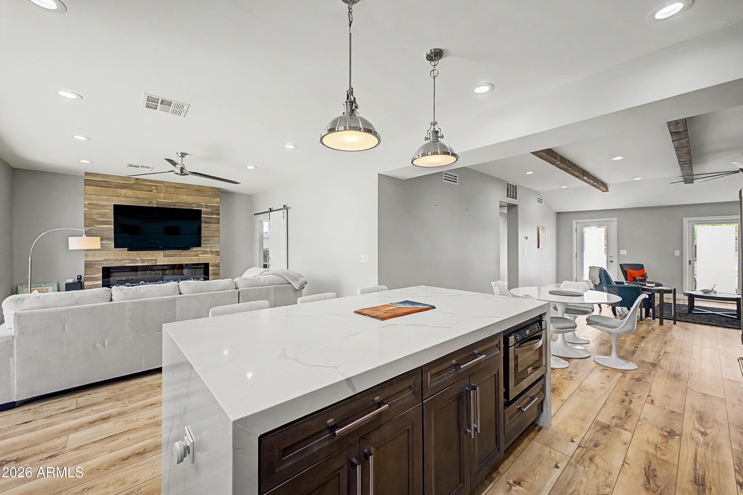 DATELAND LOTS 1-18 - Residential