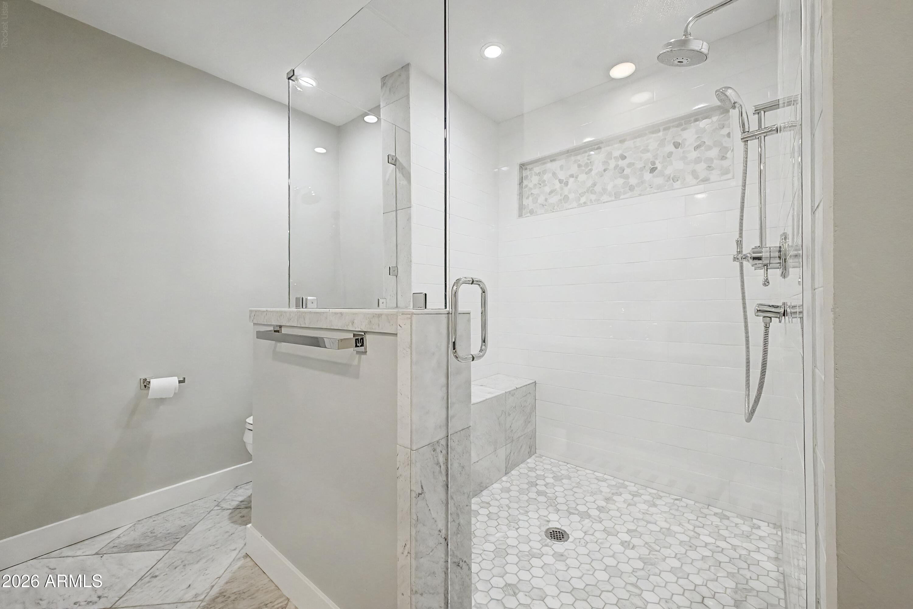 DATELAND LOTS 1-18 - Residential