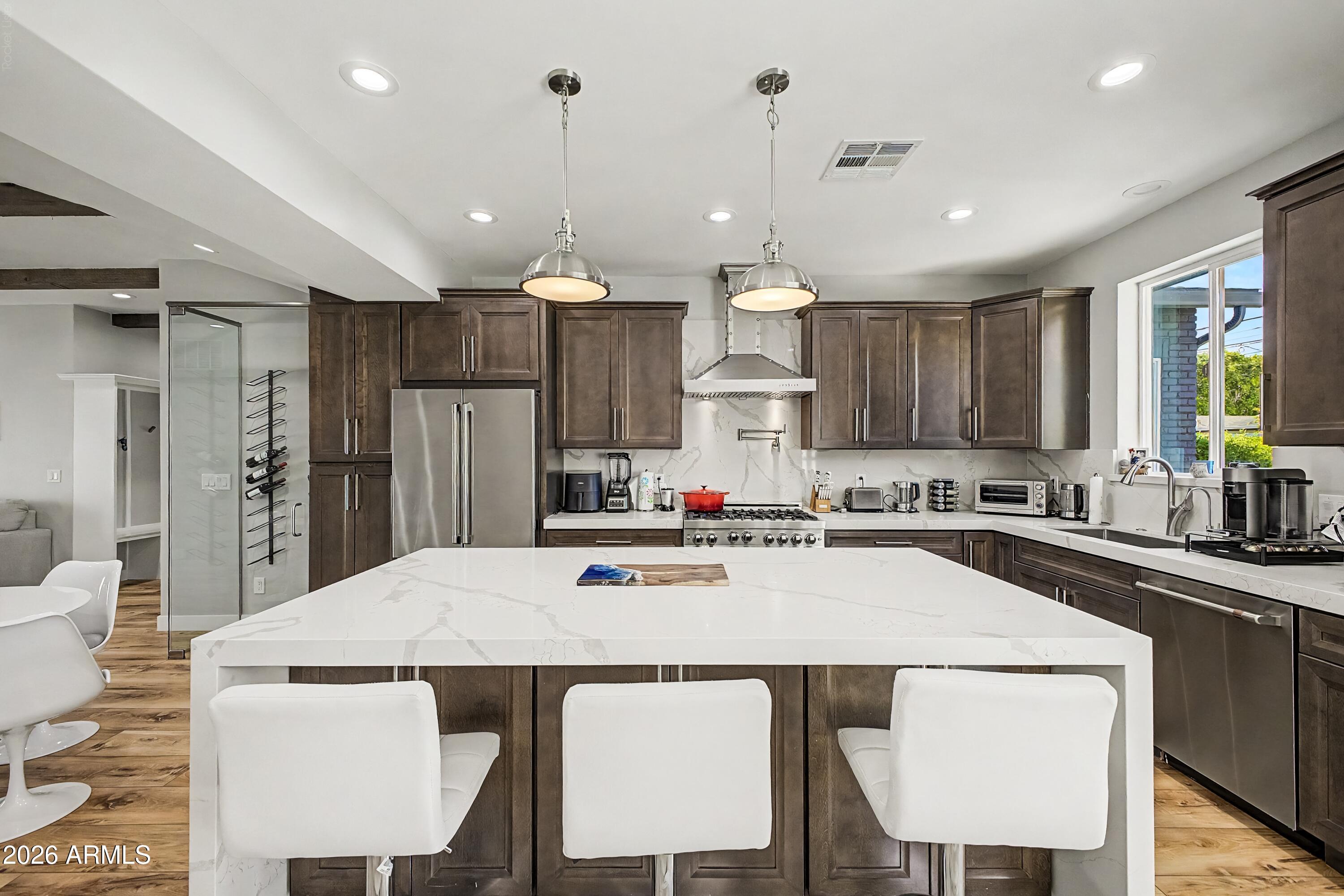 DATELAND LOTS 1-18 - Residential