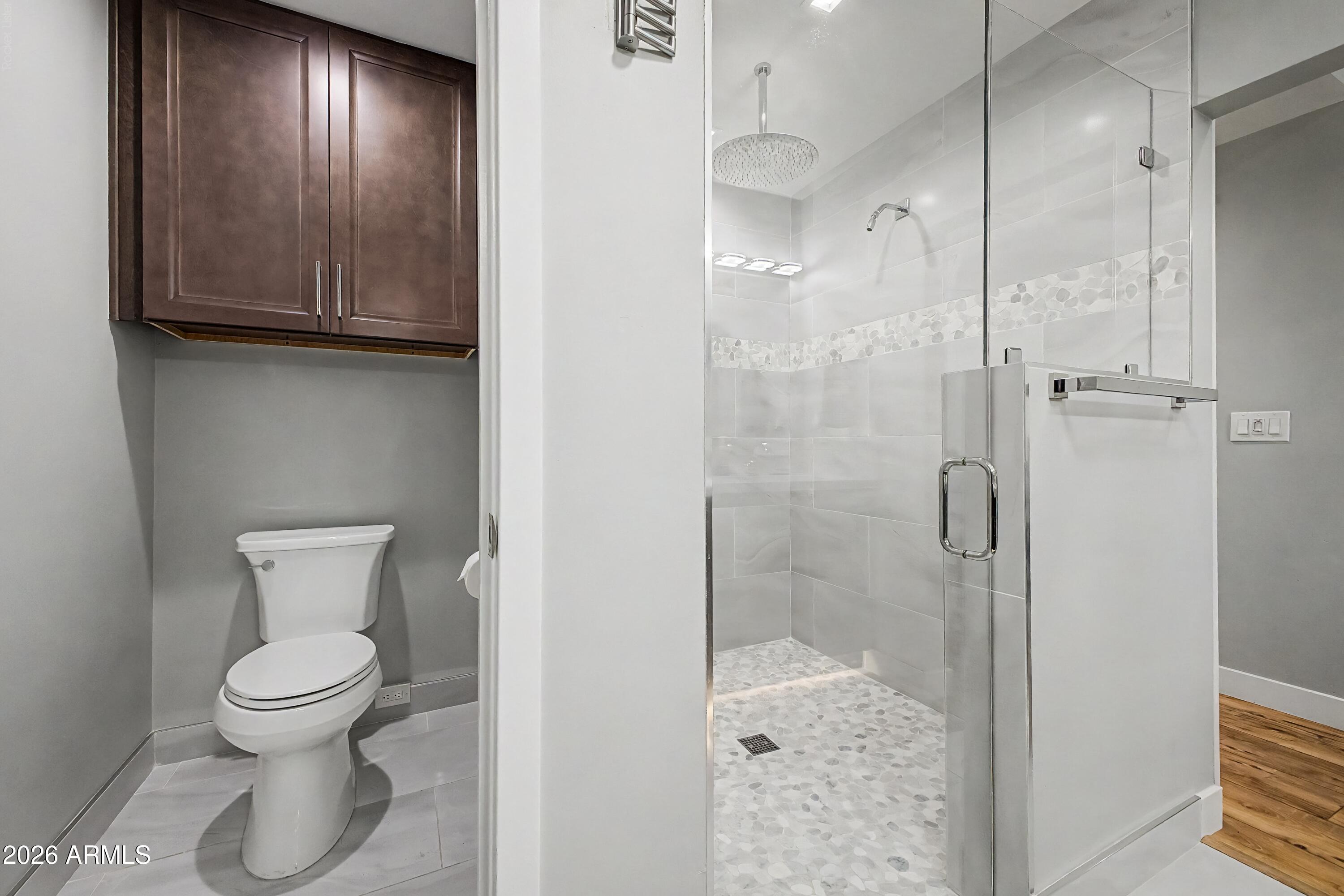 DATELAND LOTS 1-18 - Residential