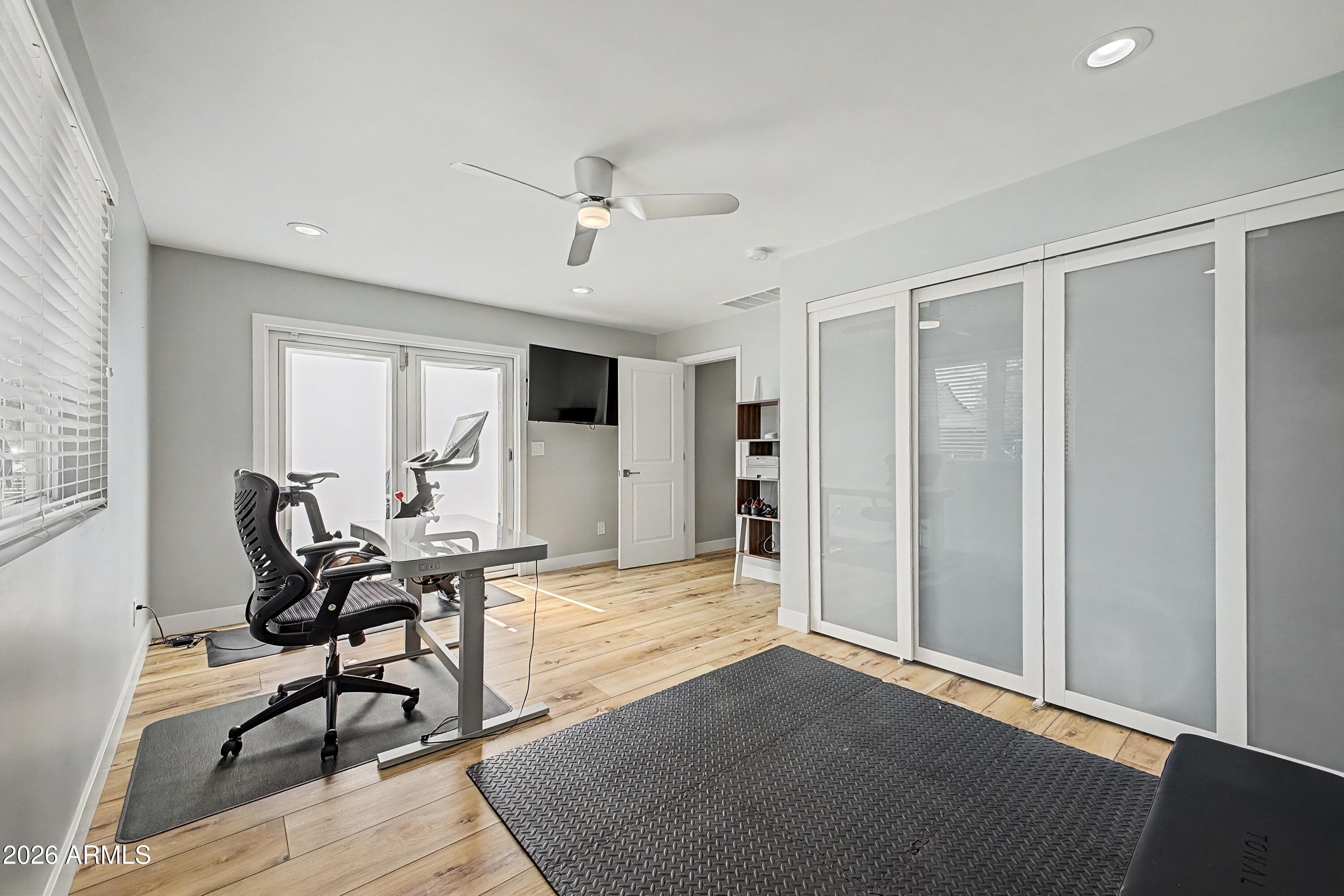 DATELAND LOTS 1-18 - Residential