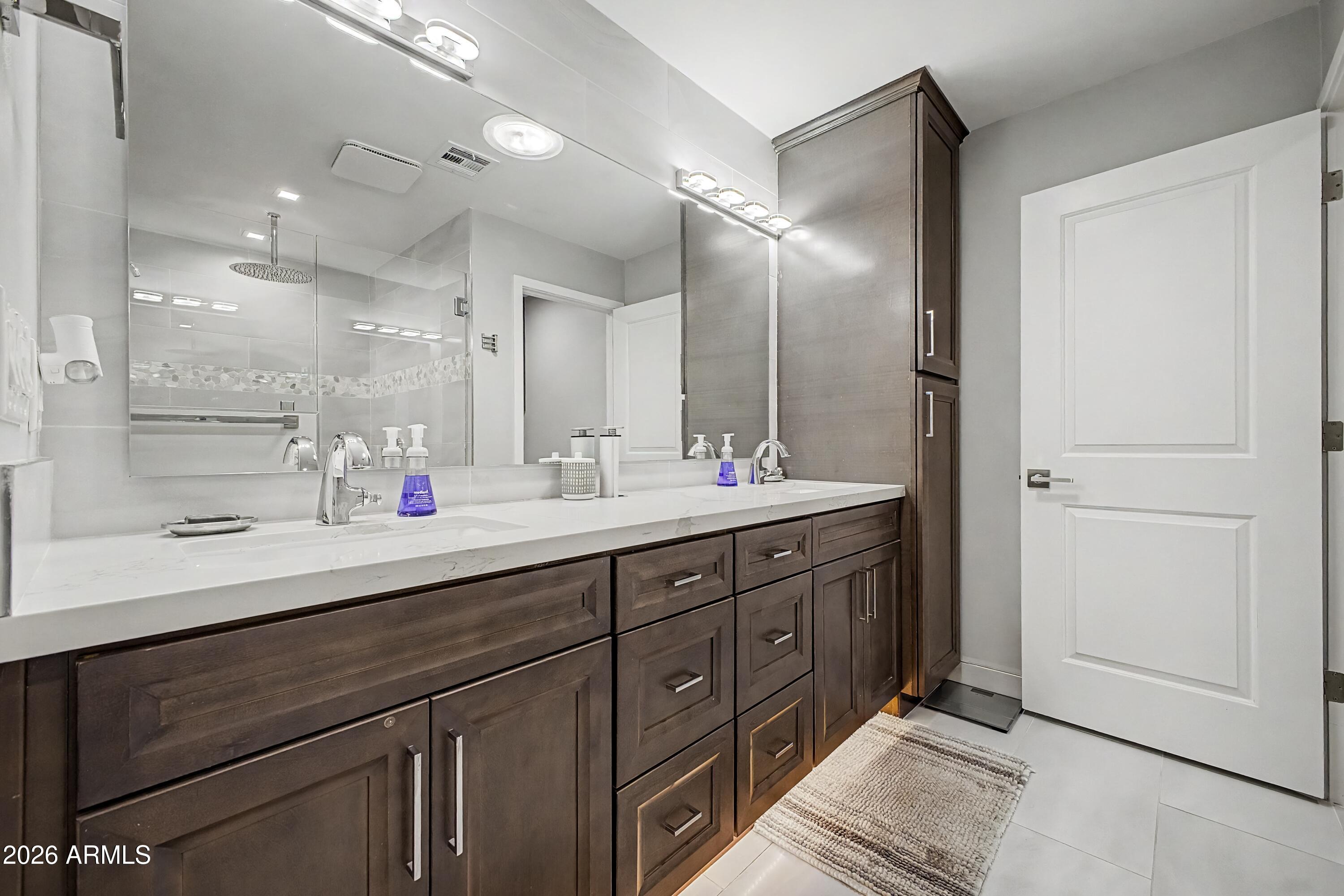 DATELAND LOTS 1-18 - Residential