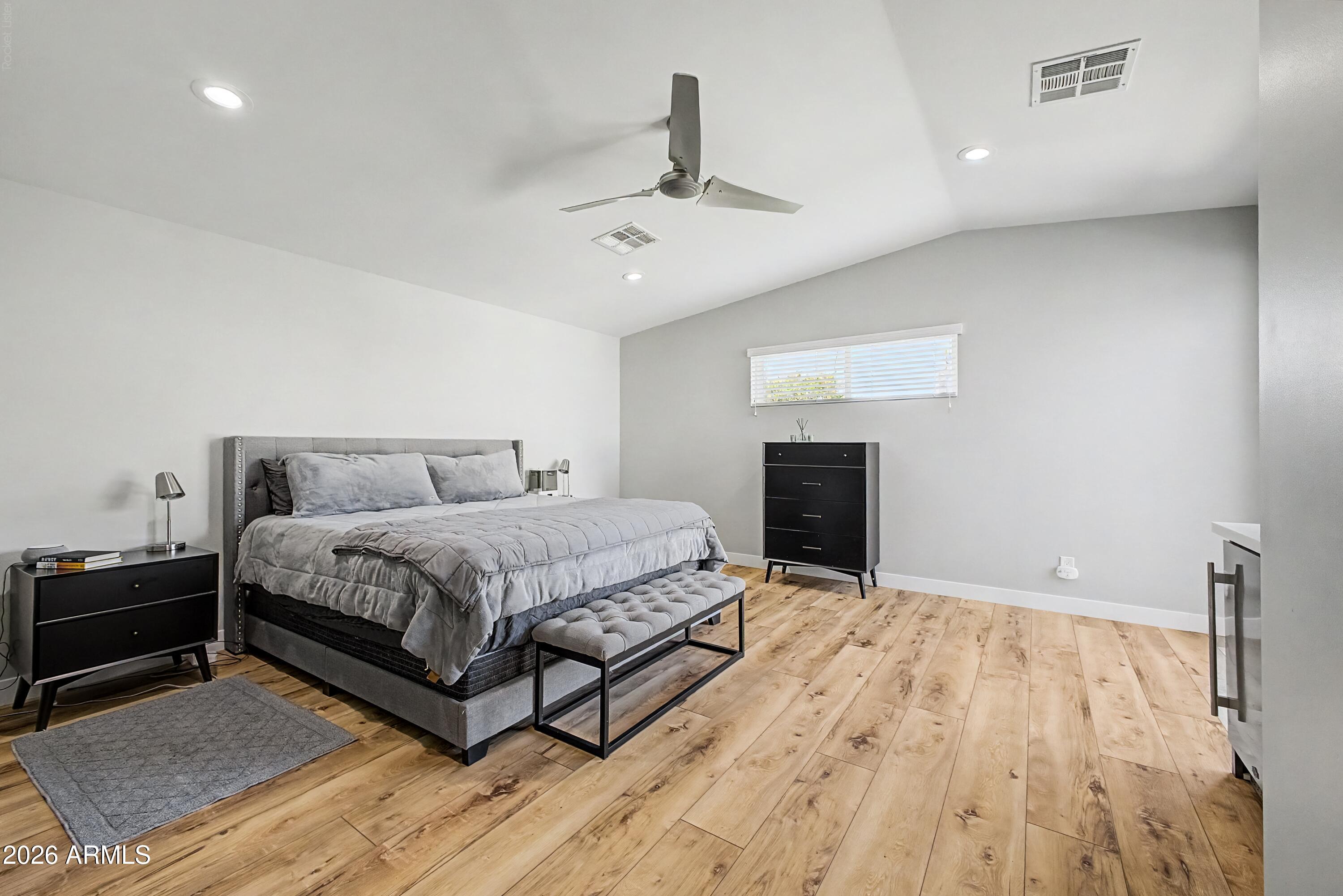 DATELAND LOTS 1-18 - Residential