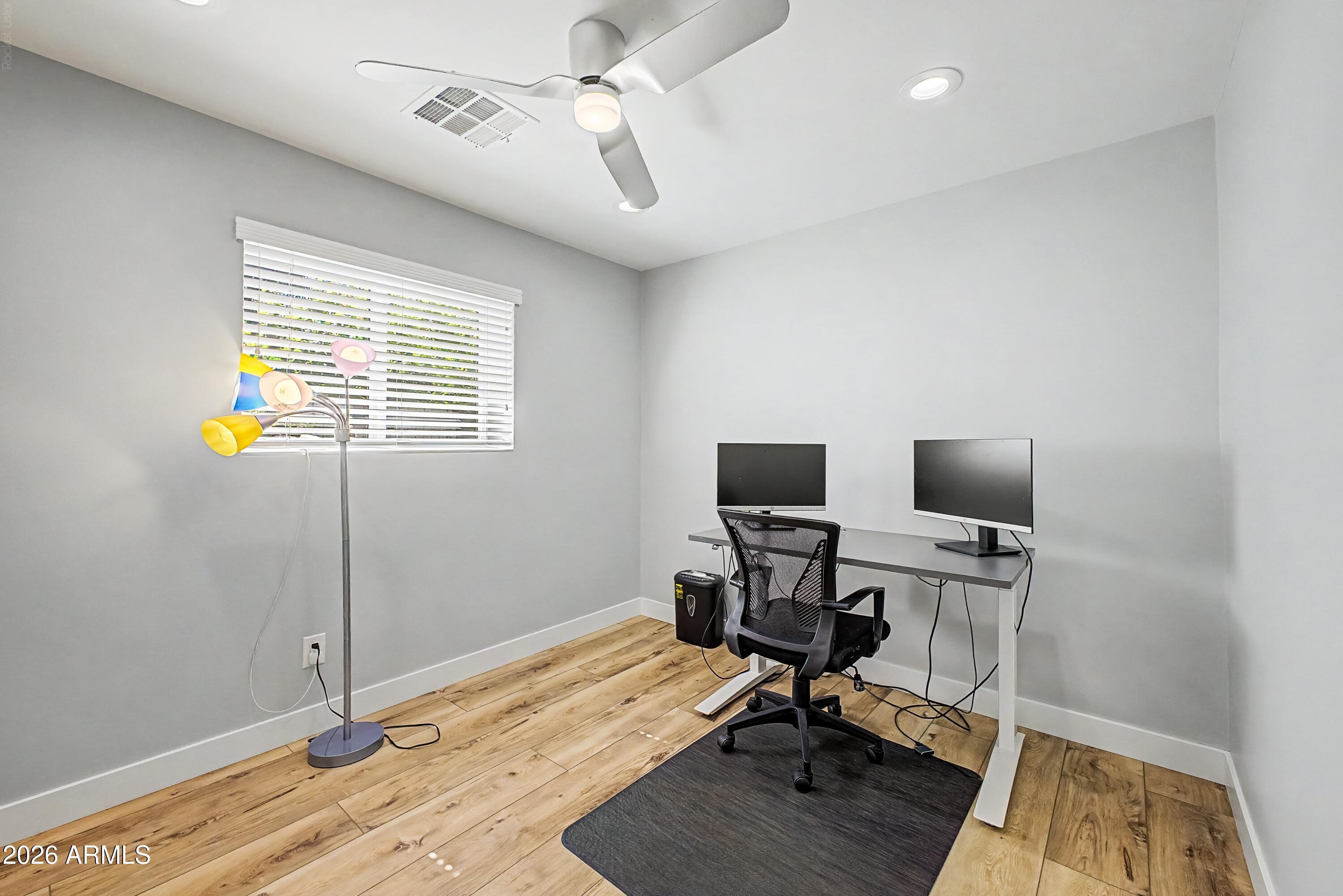 DATELAND LOTS 1-18 - Residential