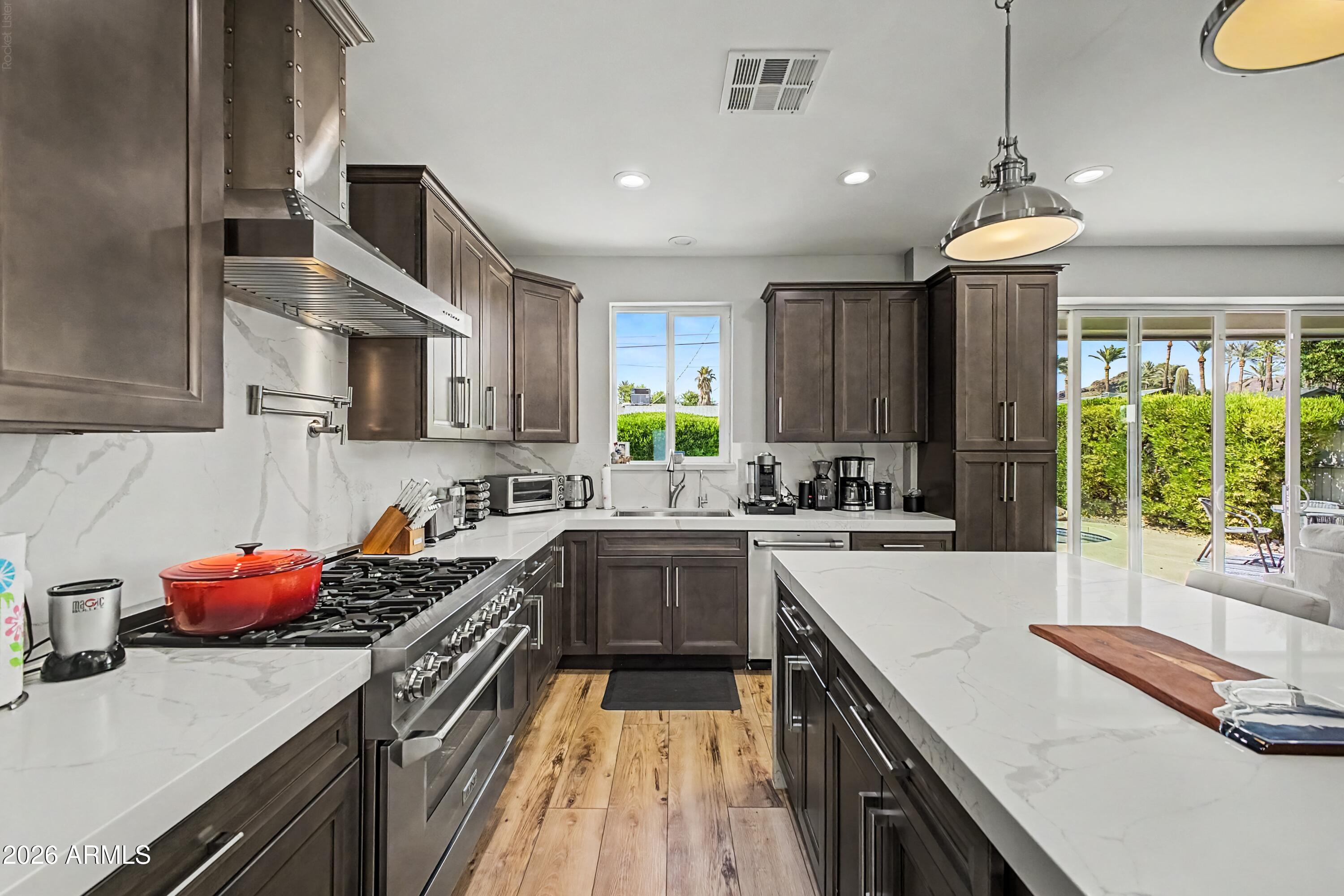 DATELAND LOTS 1-18 - Residential