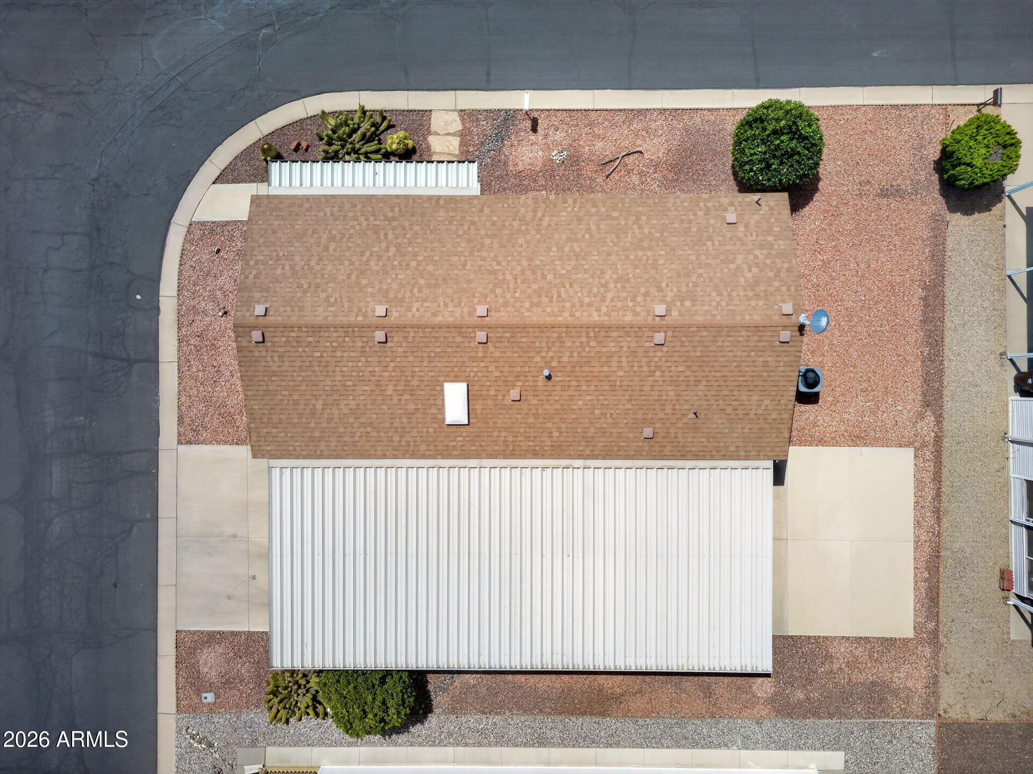 LINKS ESTATES UNIT 1 - Residential