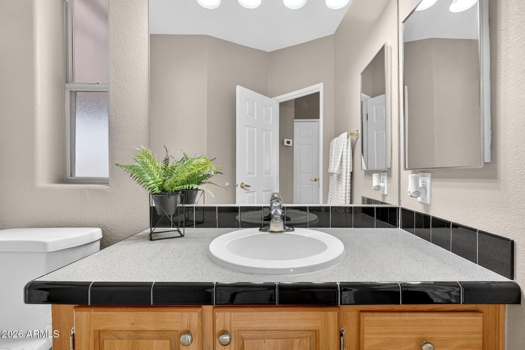 LINKS ESTATES UNIT 1 - Residential