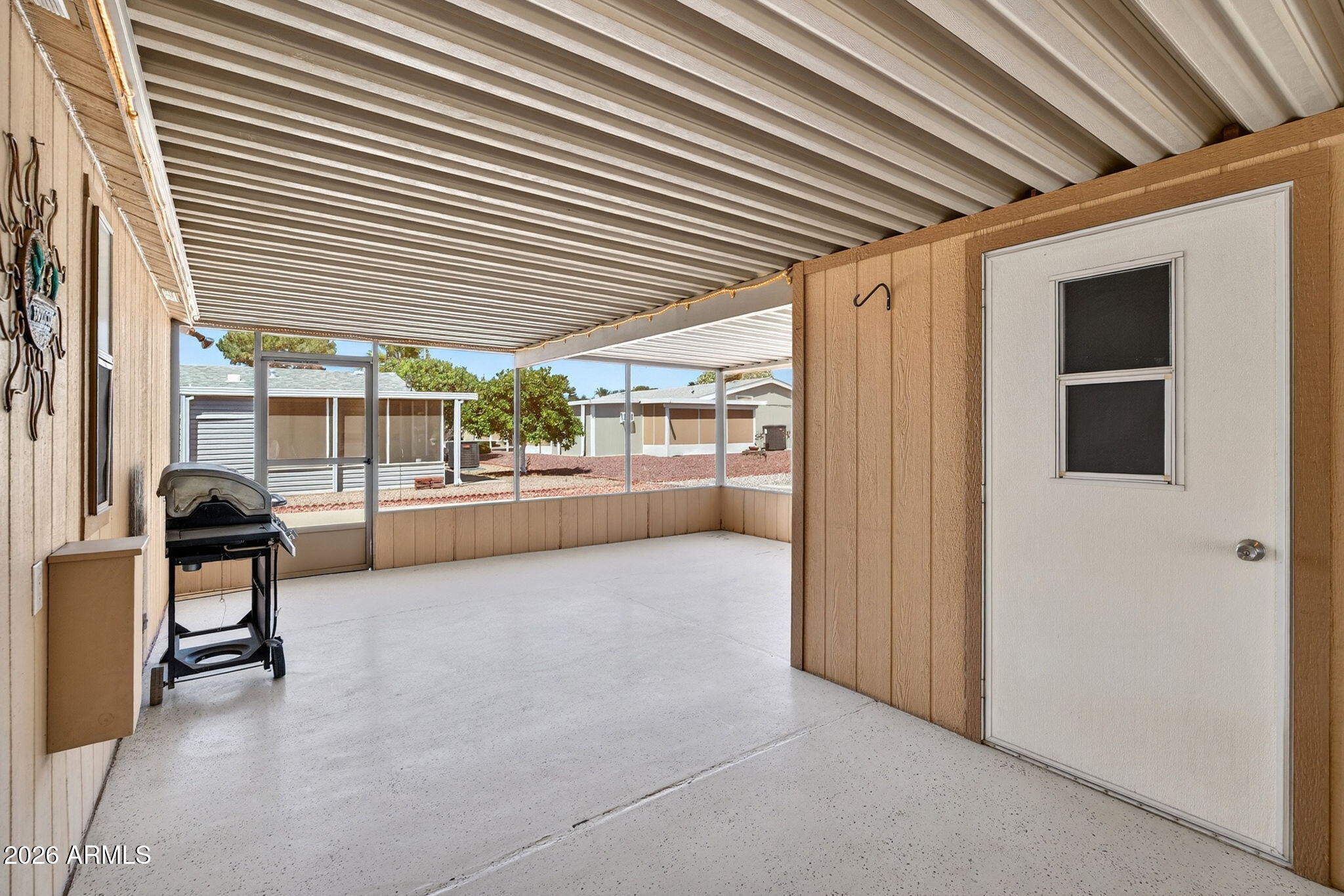 LINKS ESTATES UNIT 1 - Residential