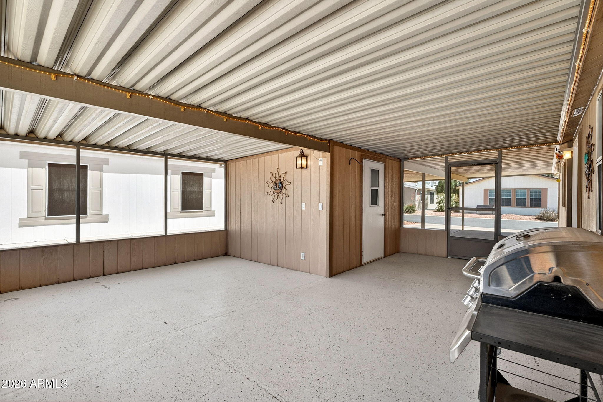 LINKS ESTATES UNIT 1 - Residential