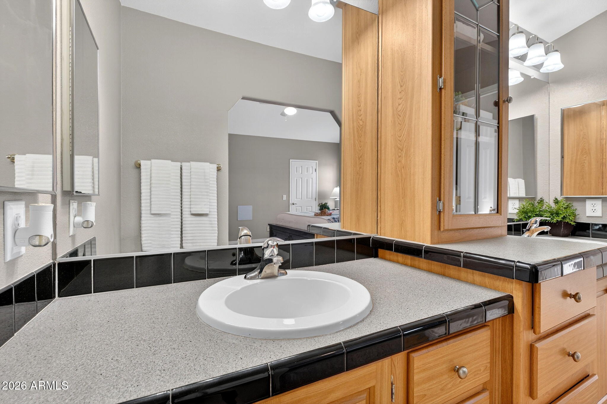 LINKS ESTATES UNIT 1 - Residential