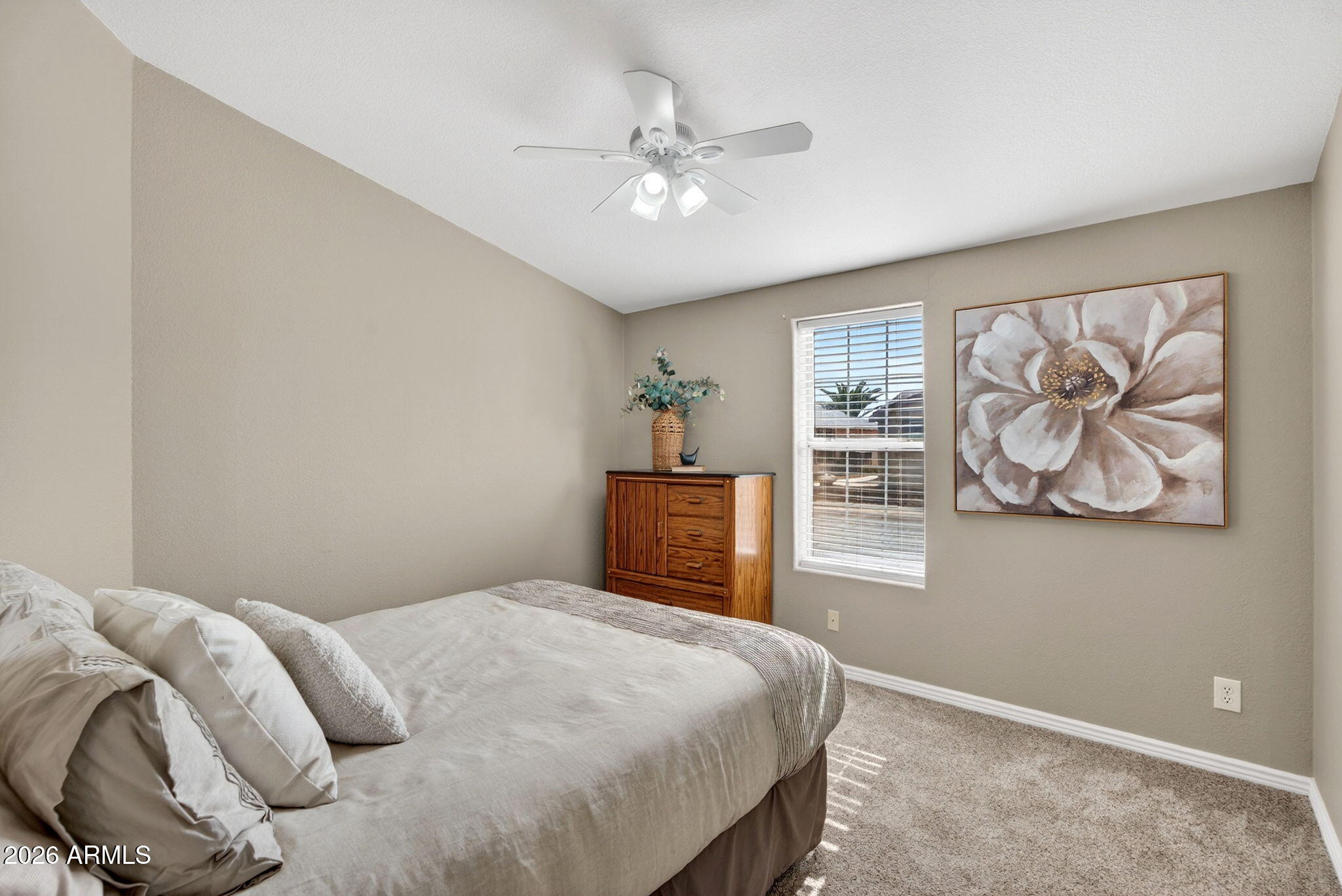LINKS ESTATES UNIT 1 - Residential