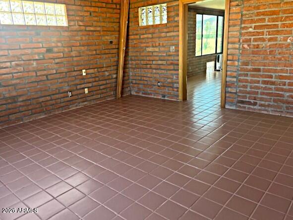 S28T19SR18E - Residential
