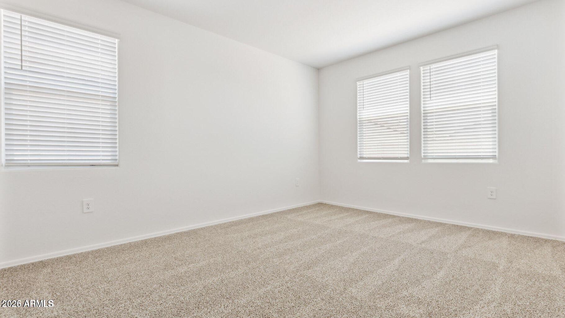 RIO RANCHO ESTATES PARCEL 1A1 - Residential