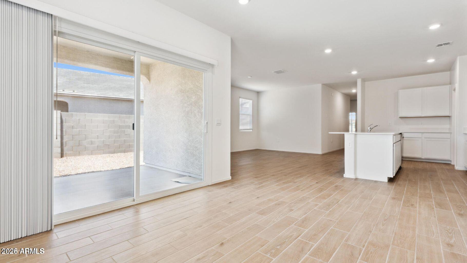 RIO RANCHO ESTATES PARCEL 1A1 - Residential