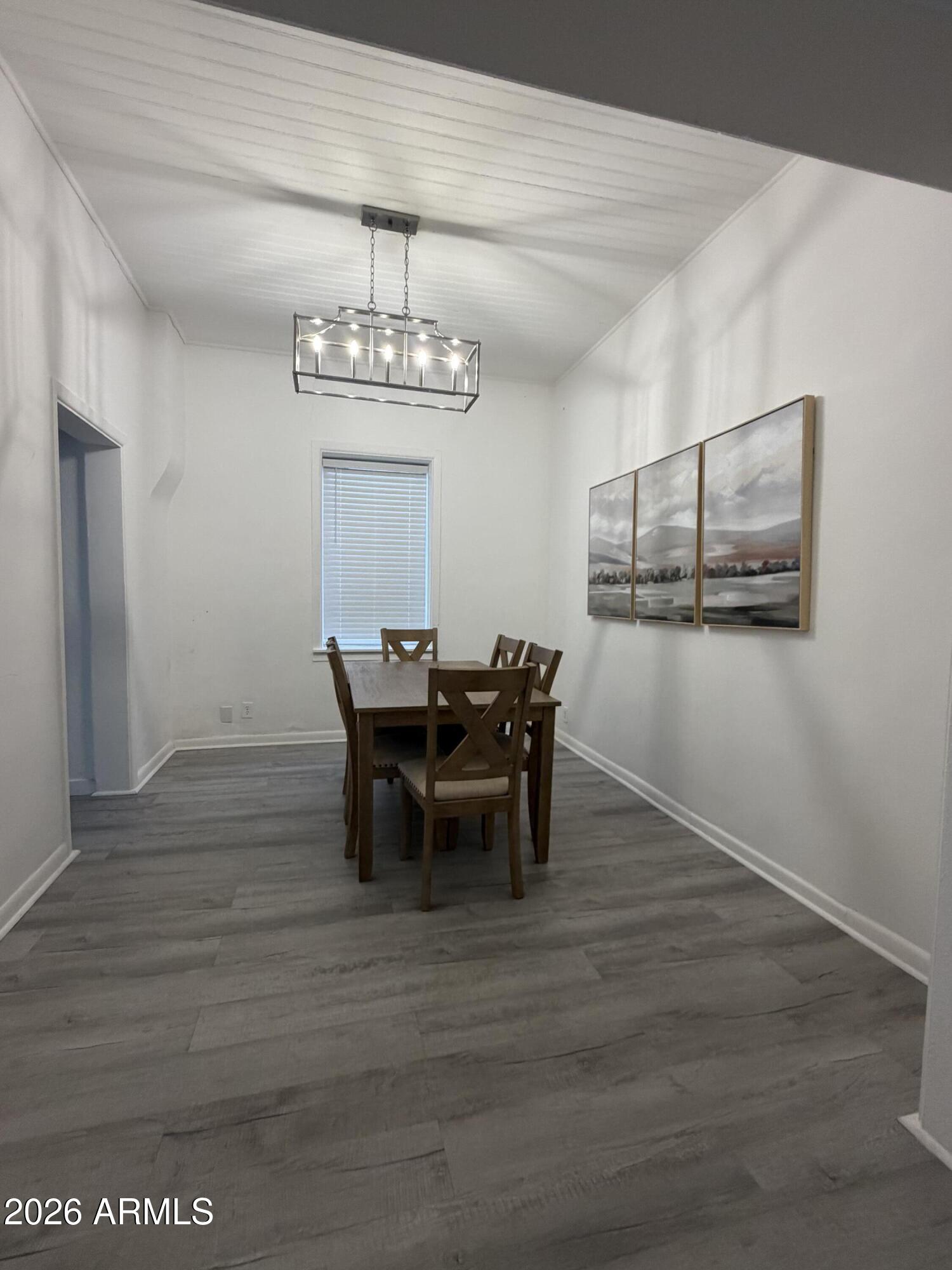 GLOBE TOWNSITE - Residential