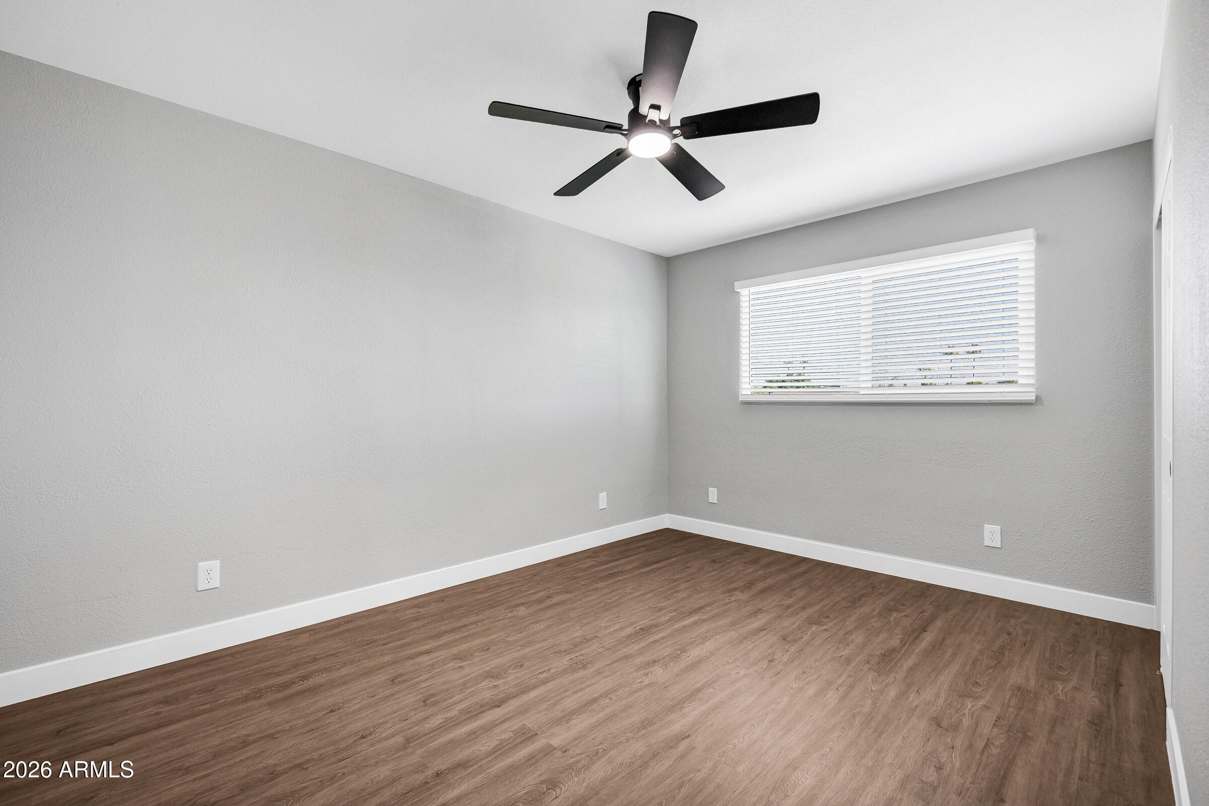 COLLEGE PARK UNIT 4 - Residential