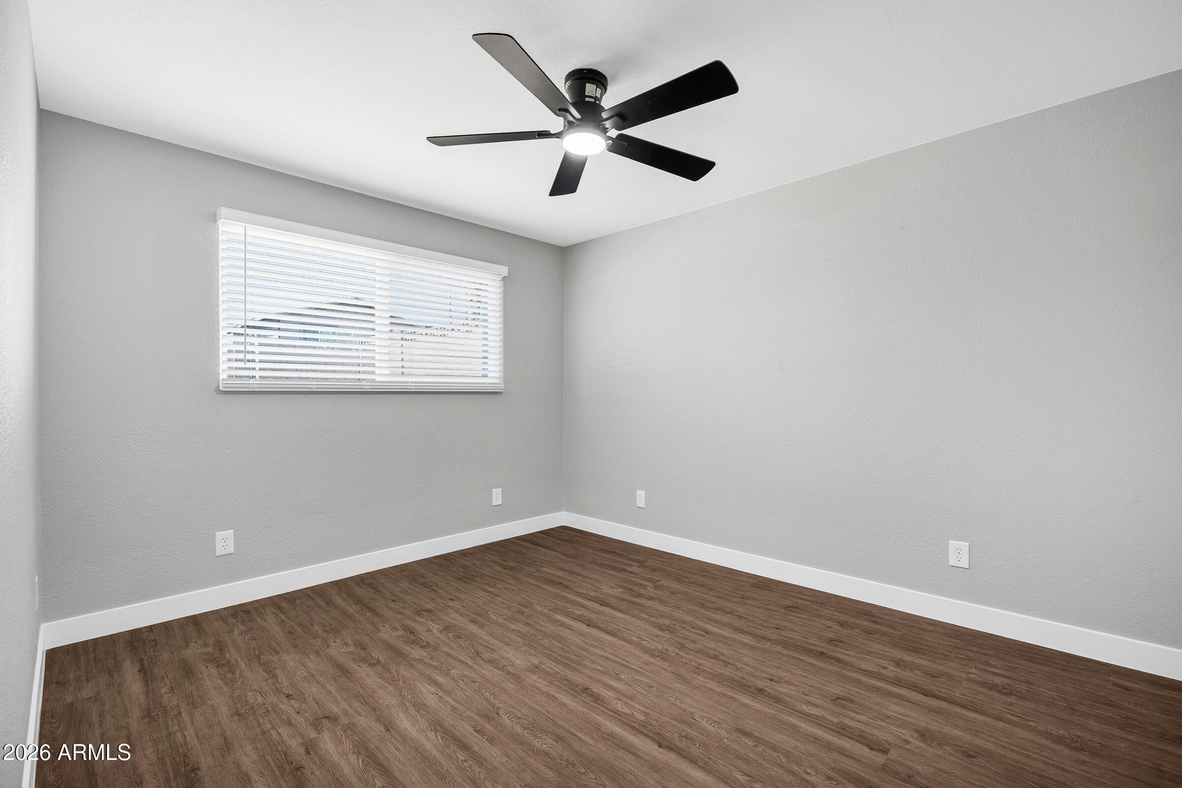 COLLEGE PARK UNIT 4 - Residential