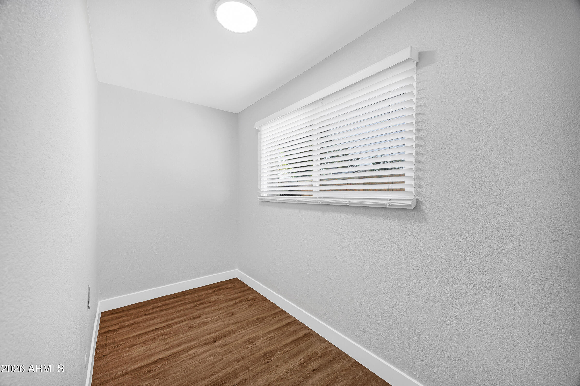 COLLEGE PARK UNIT 4 - Residential
