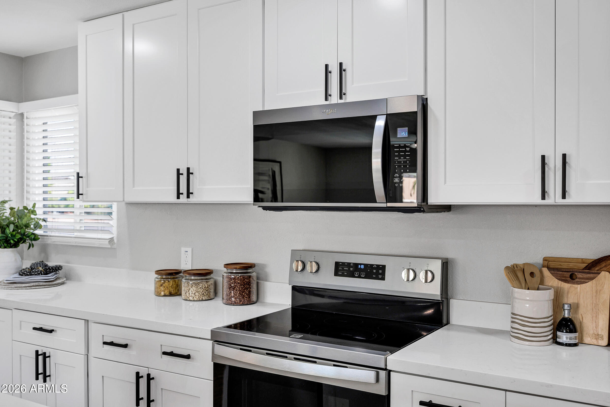 COLLEGE PARK UNIT 4 - Residential