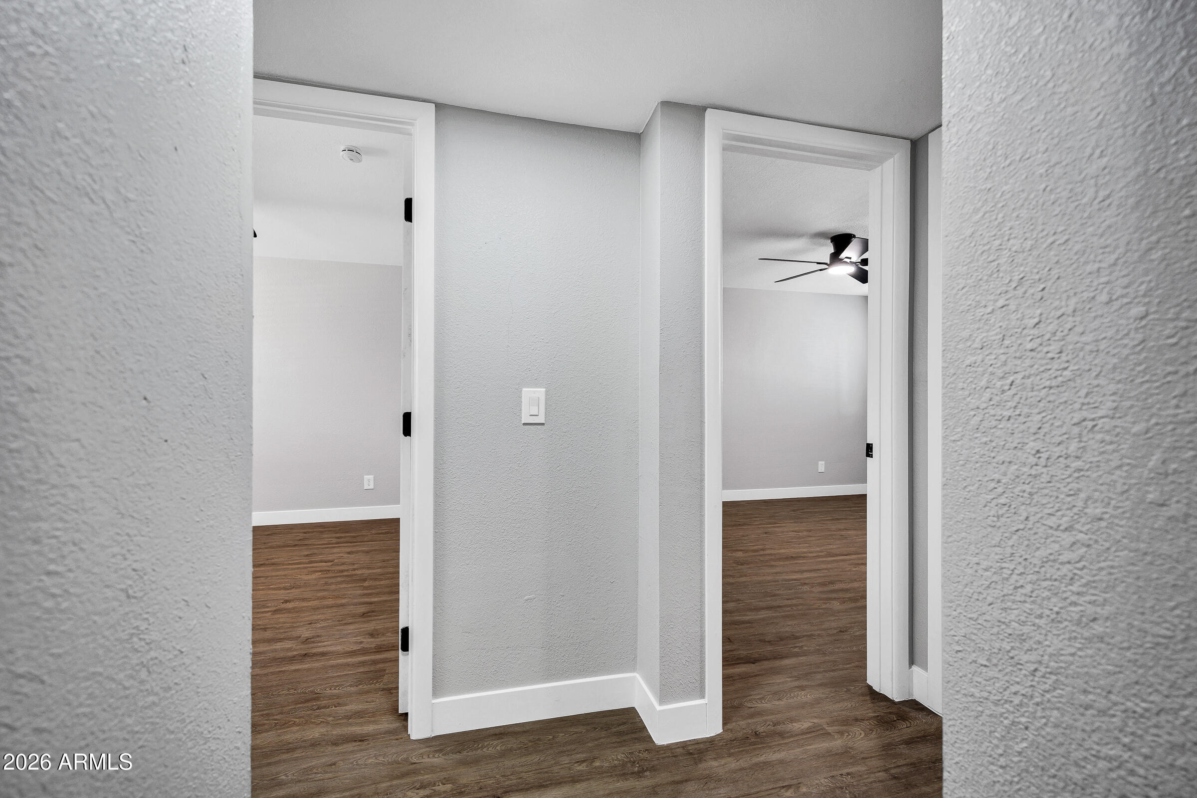 COLLEGE PARK UNIT 4 - Residential