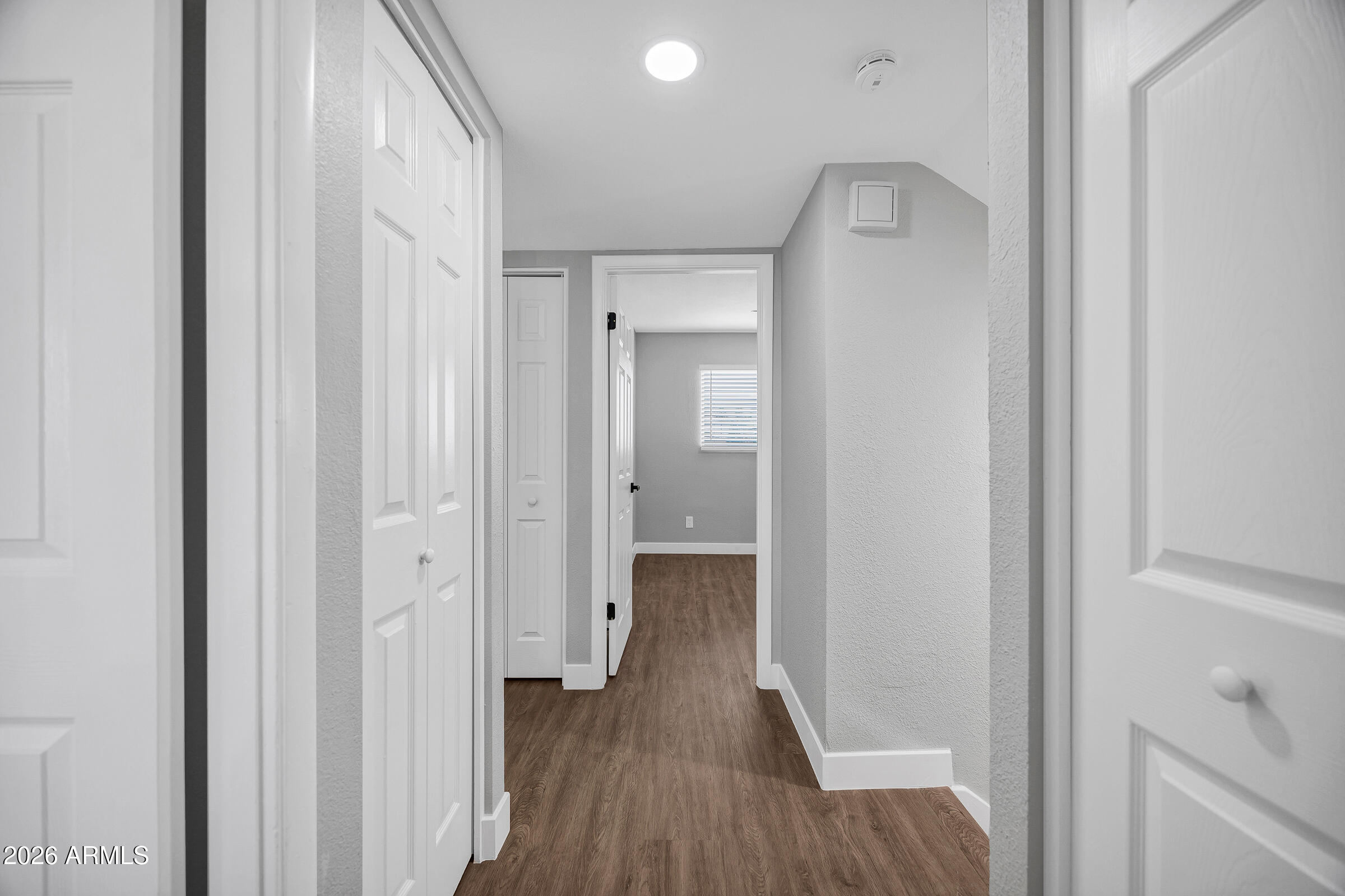 COLLEGE PARK UNIT 4 - Residential
