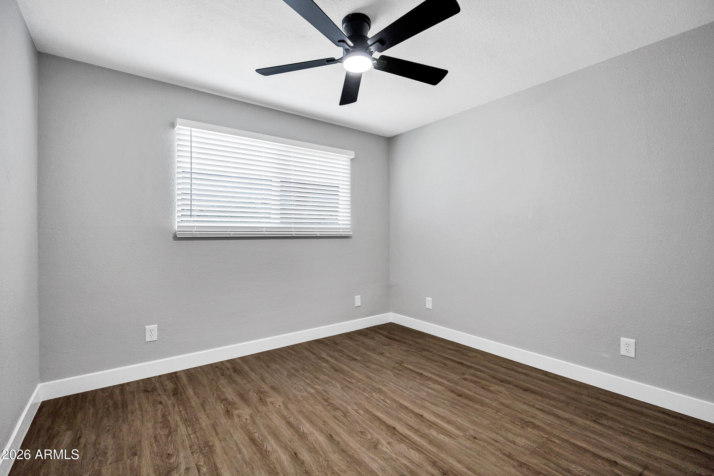 COLLEGE PARK UNIT 4 - Residential