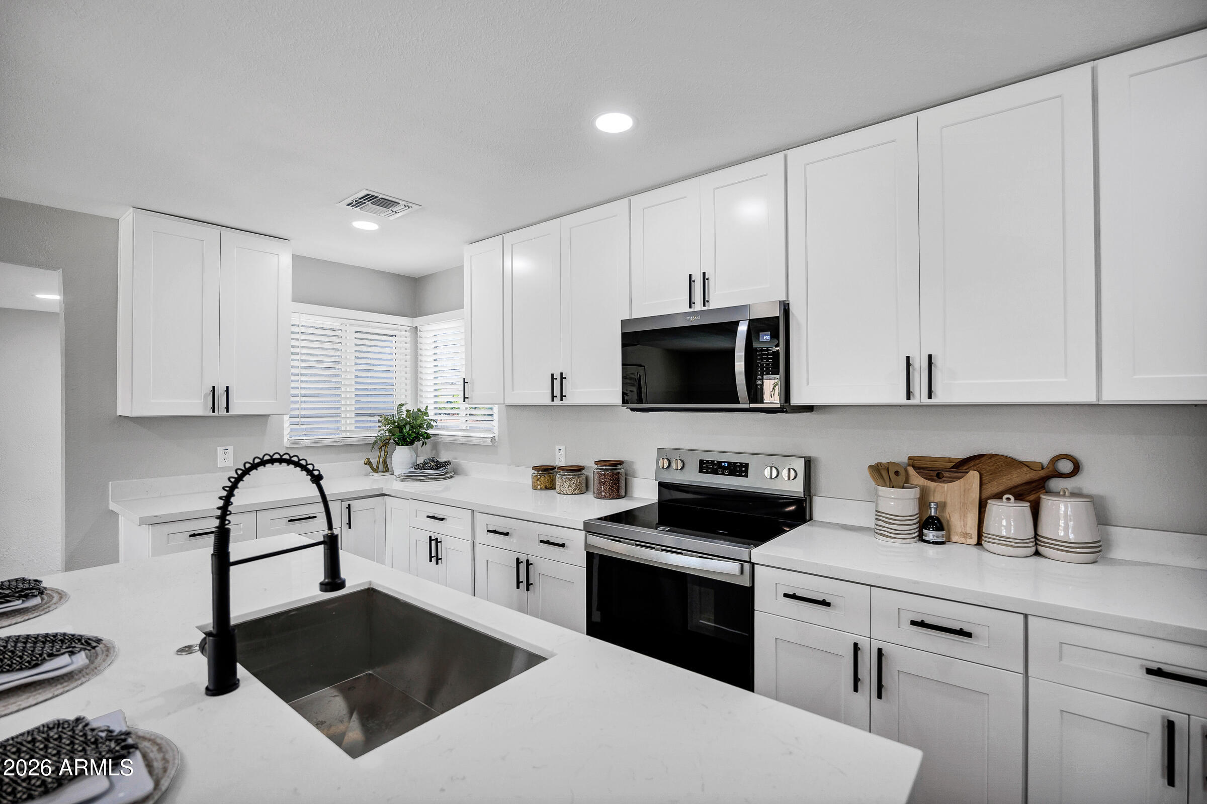 COLLEGE PARK UNIT 4 - Residential