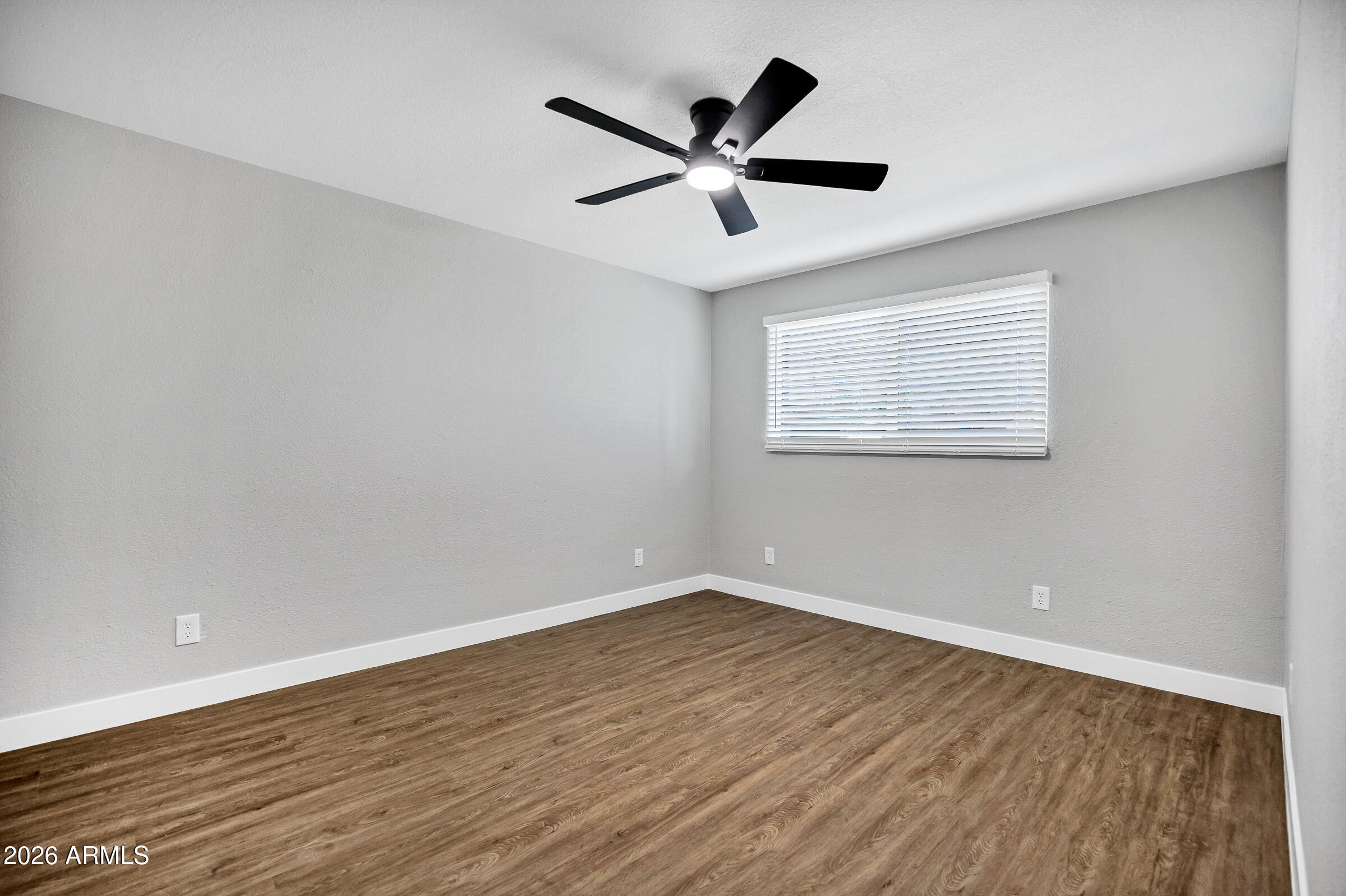 COLLEGE PARK UNIT 4 - Residential