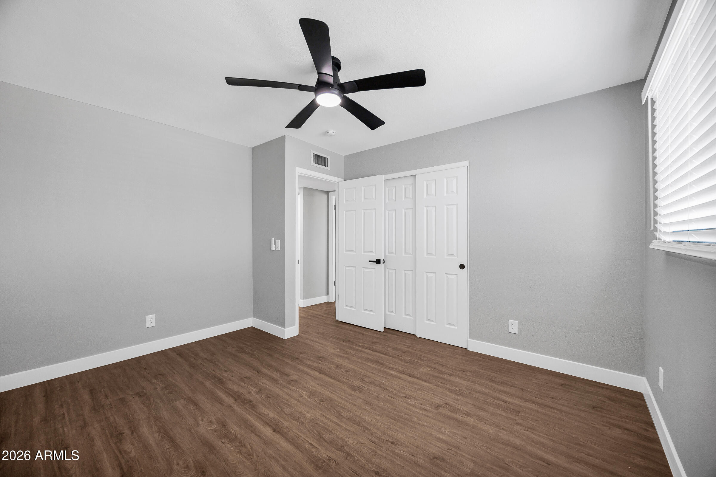 COLLEGE PARK UNIT 4 - Residential