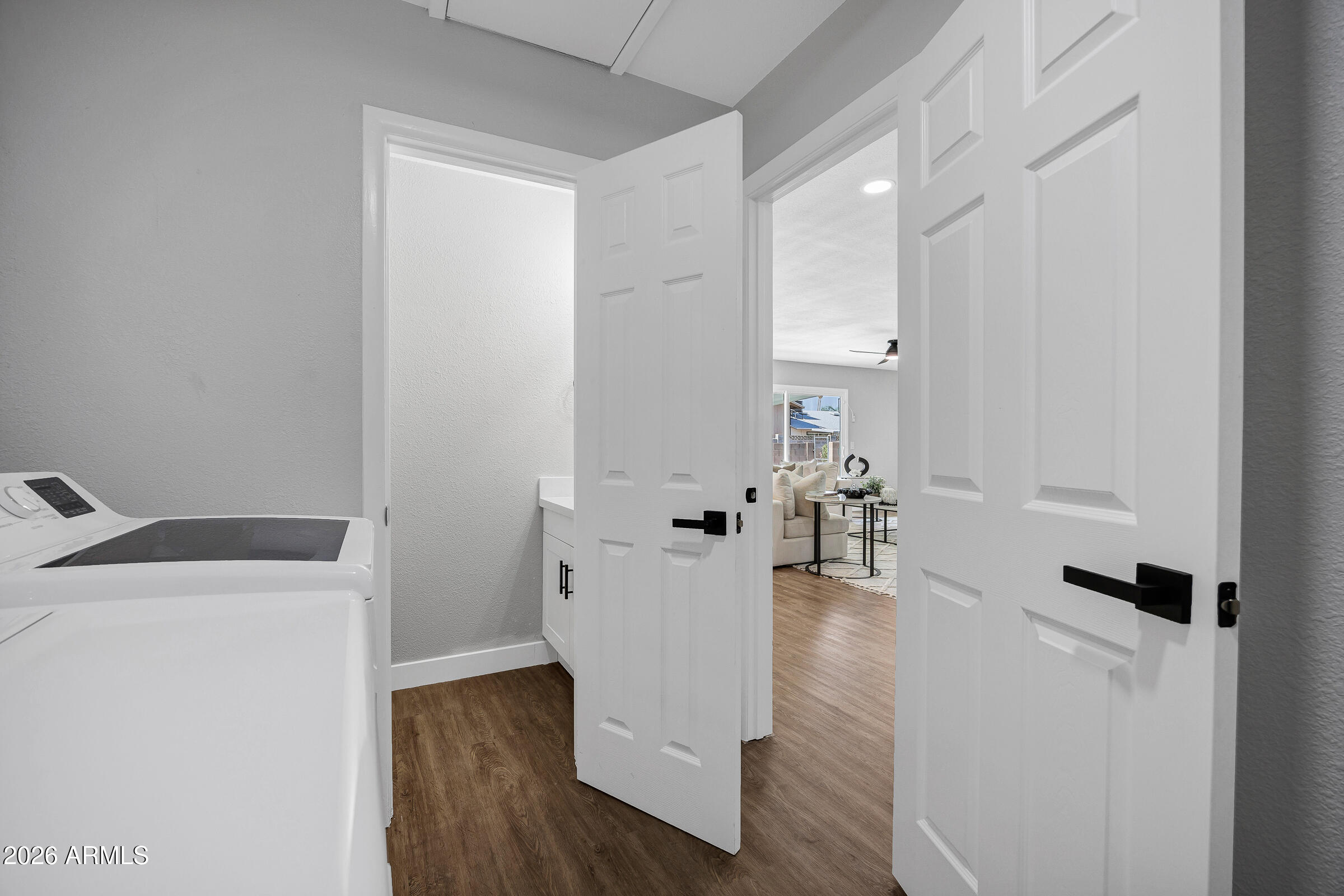 COLLEGE PARK UNIT 4 - Residential