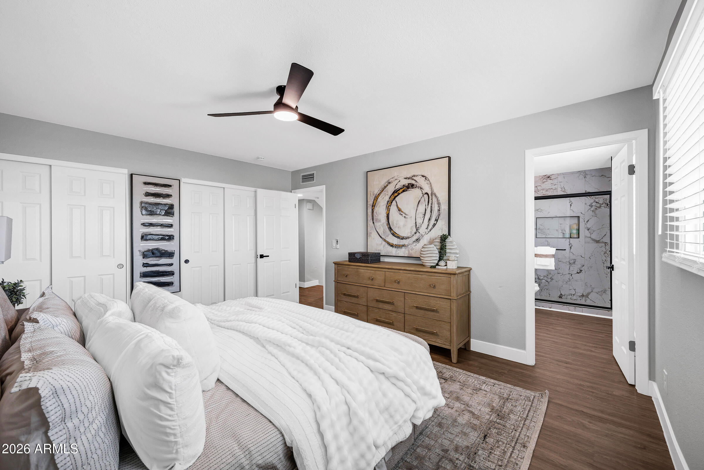 COLLEGE PARK UNIT 4 - Residential