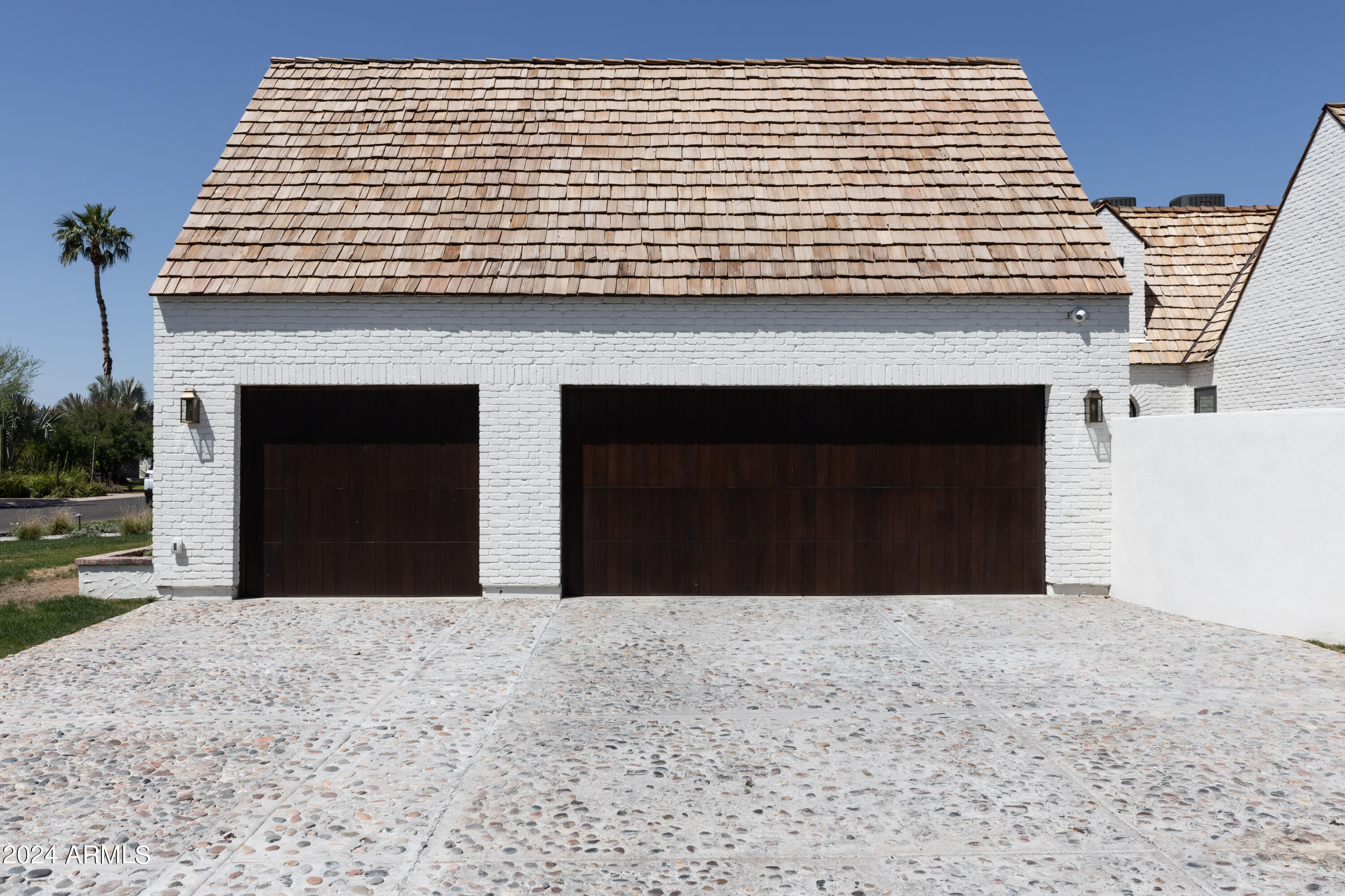 JOKAKE VILLA 3 - Residential