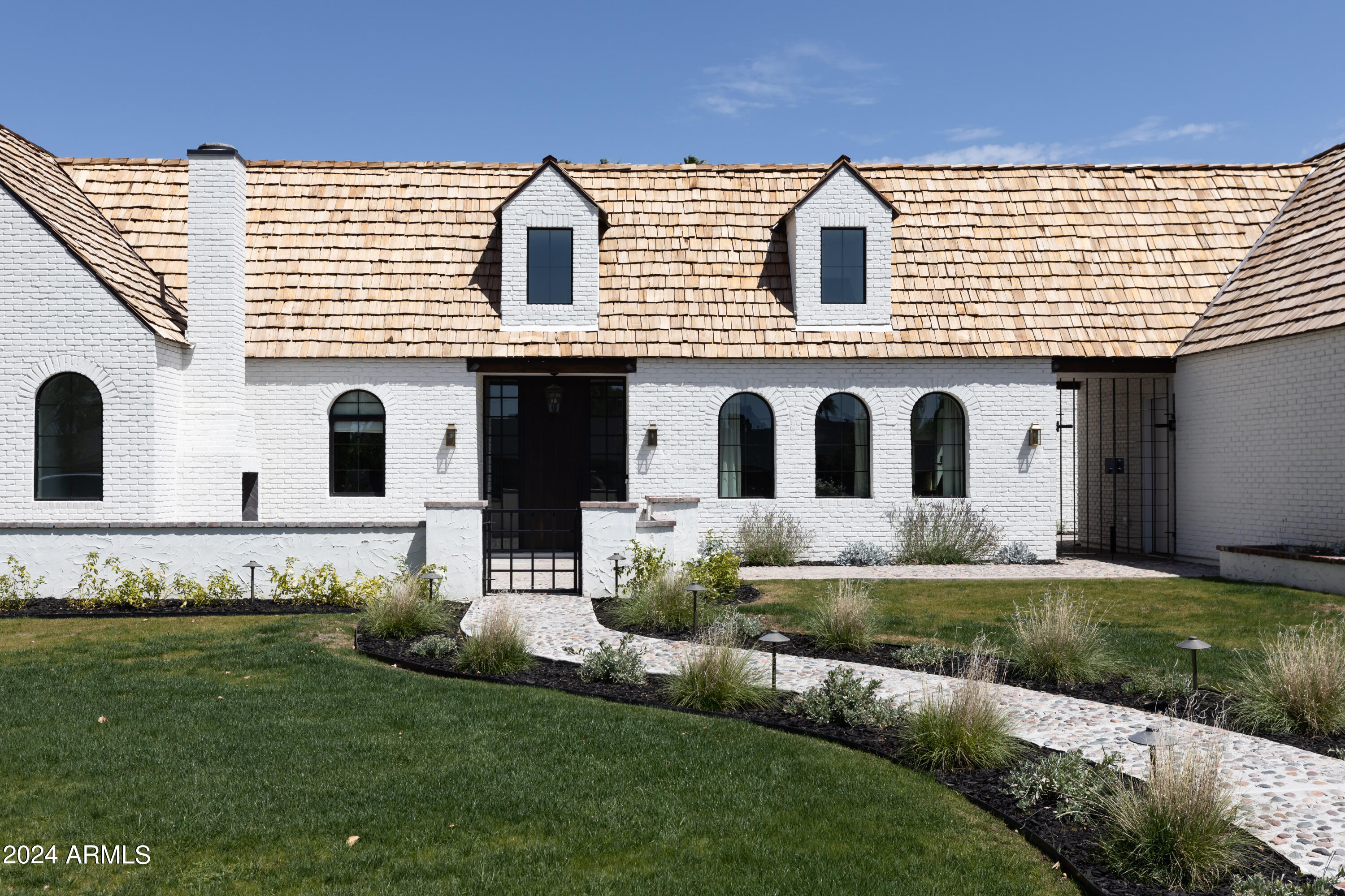 JOKAKE VILLA 3 - Residential