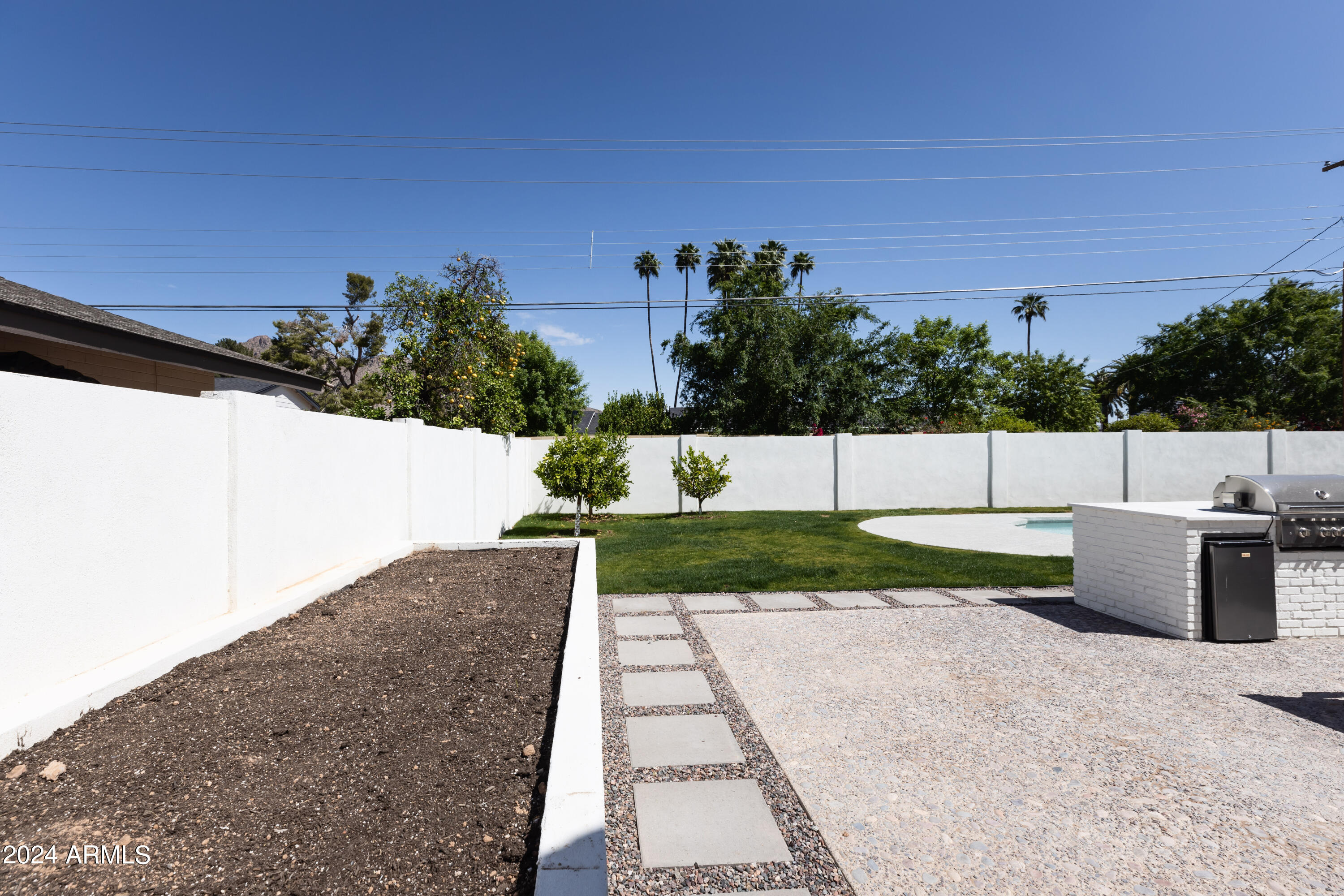 JOKAKE VILLA 3 - Residential