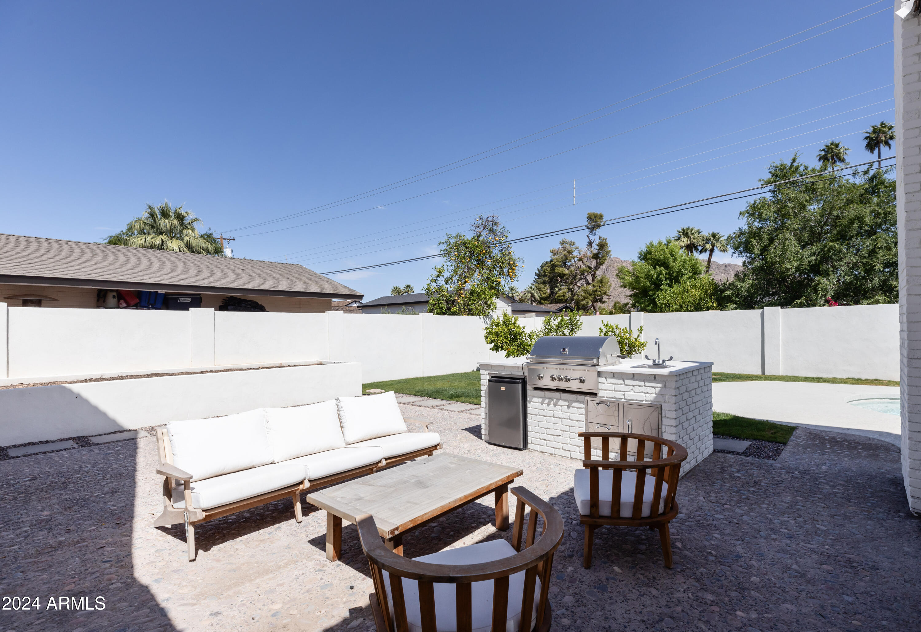 JOKAKE VILLA 3 - Residential