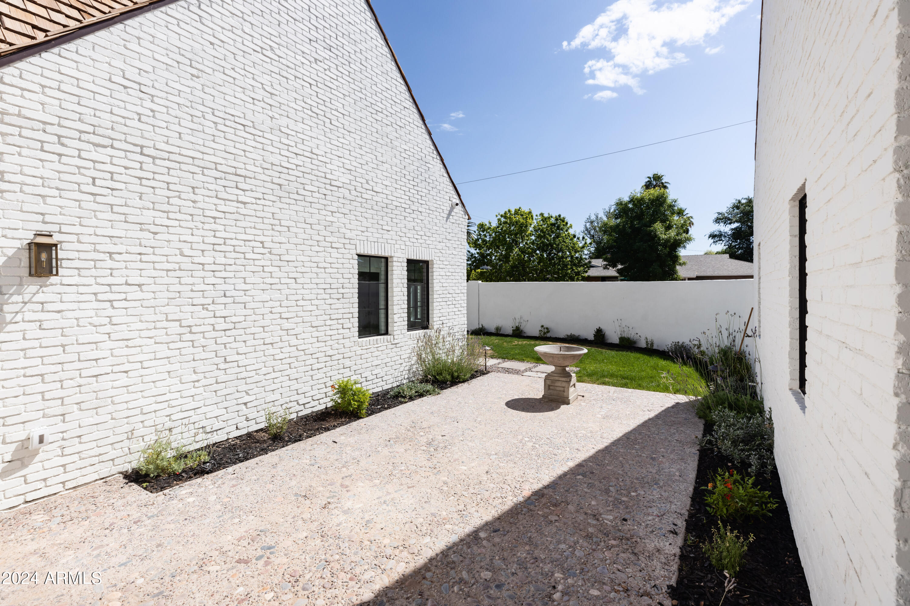 JOKAKE VILLA 3 - Residential