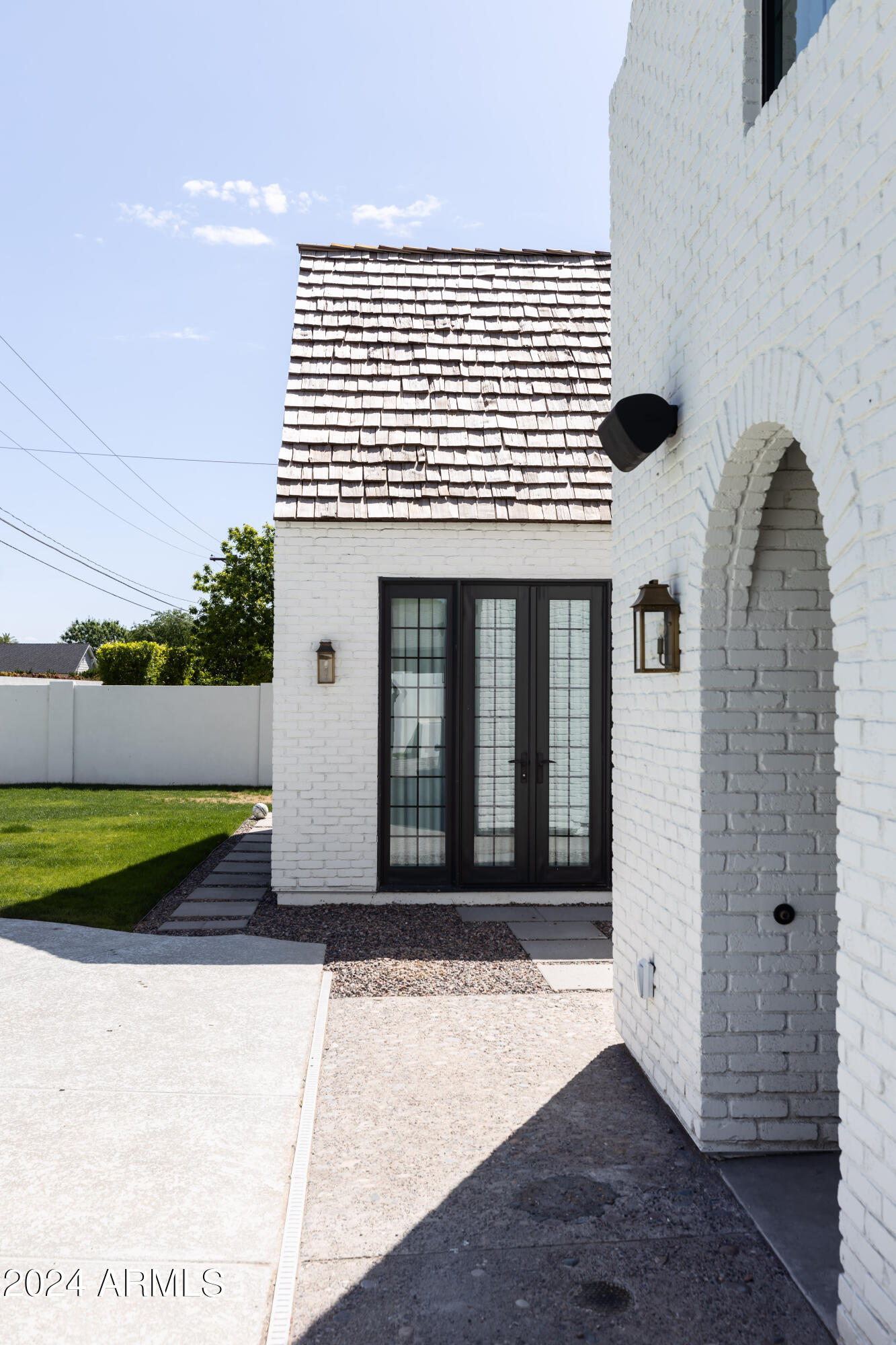 JOKAKE VILLA 3 - Residential