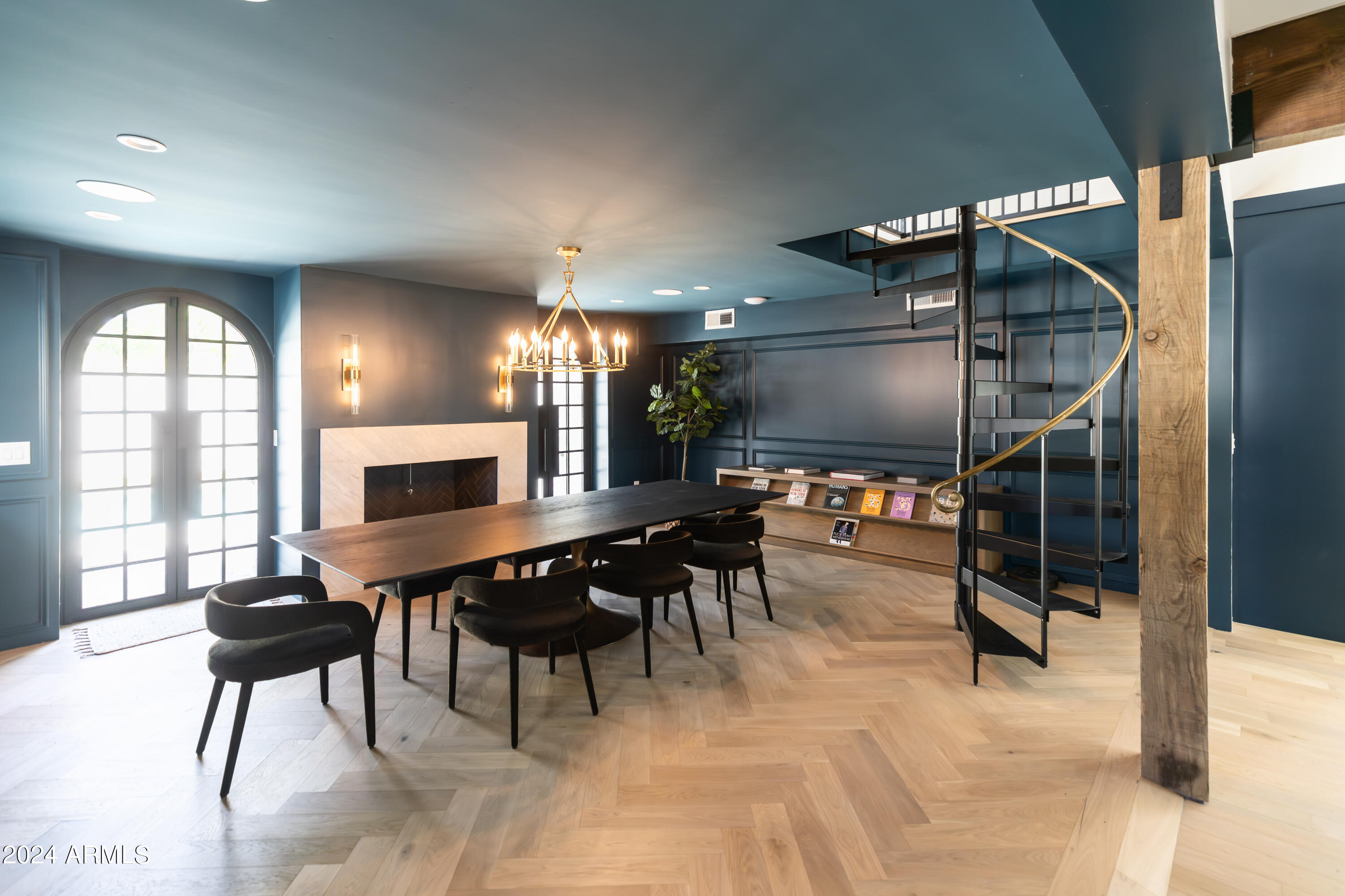 JOKAKE VILLA 3 - Residential