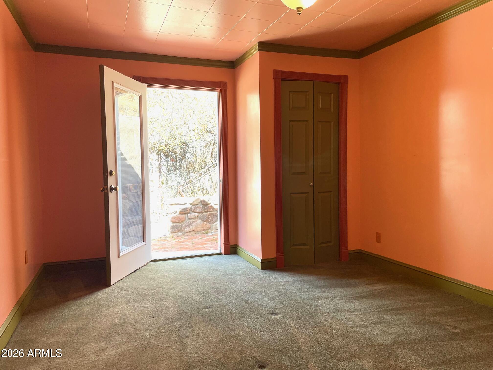 OLD BISBEE - Residential