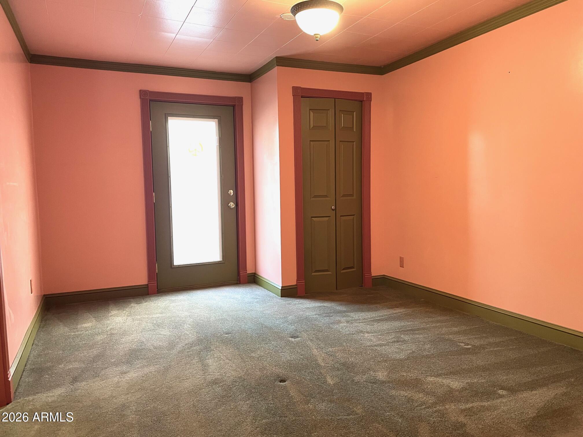 OLD BISBEE - Residential