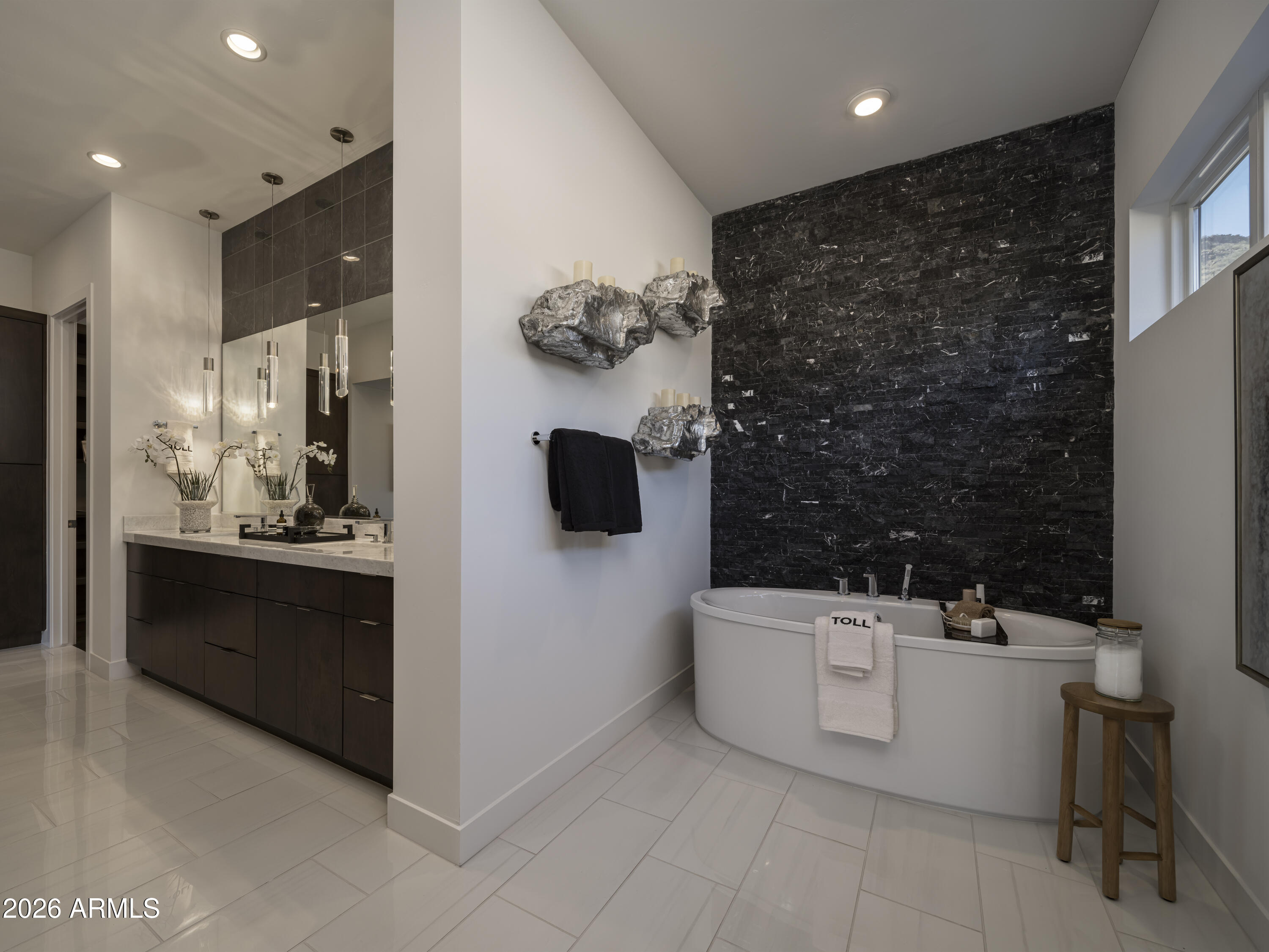 ADERO CANYON PHASE 2 PARCEL 2B REPLAT - Residential