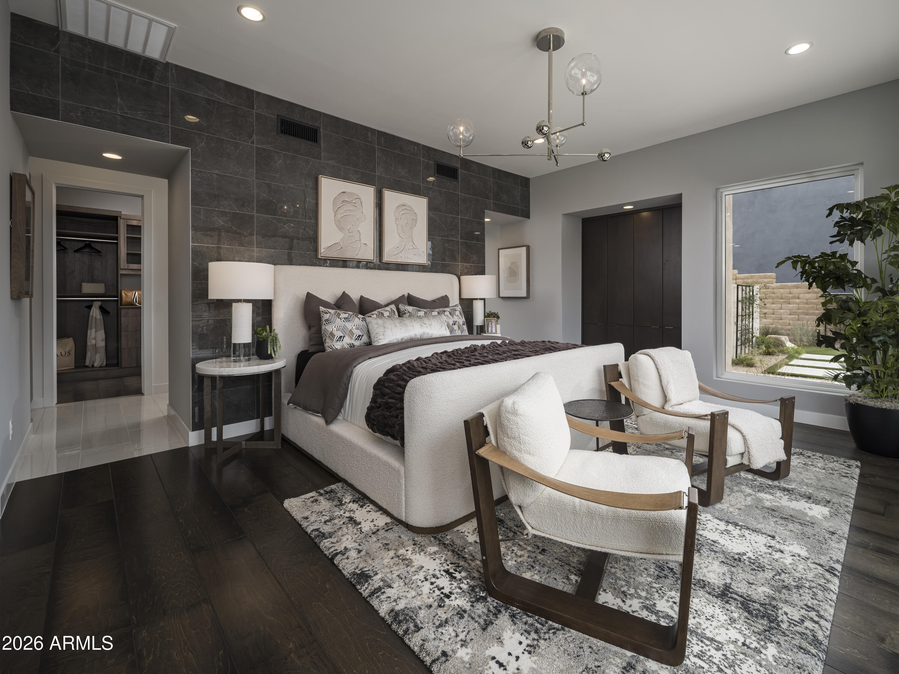 ADERO CANYON PHASE 2 PARCEL 2B REPLAT - Residential