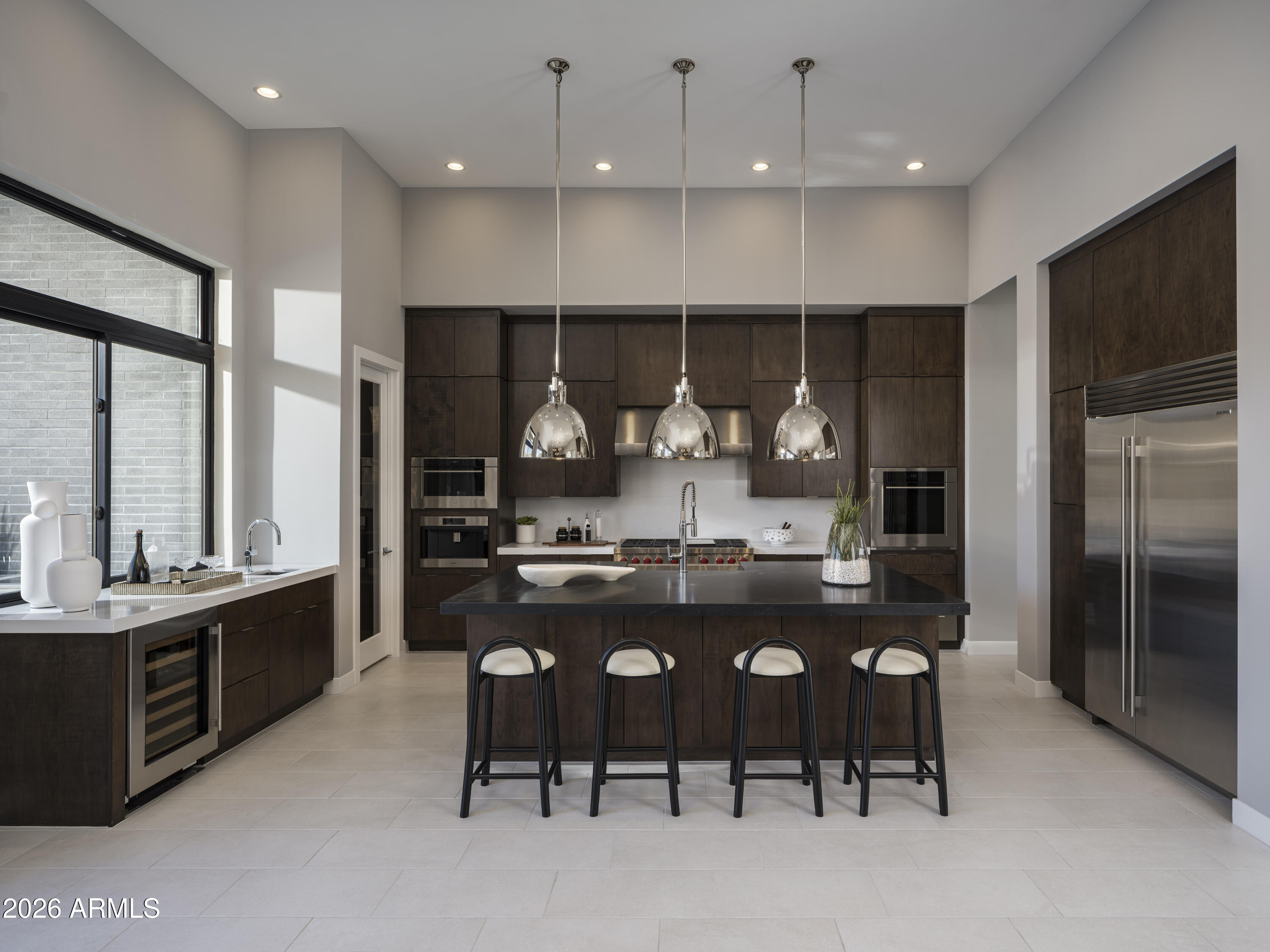 ADERO CANYON PHASE 2 PARCEL 2B REPLAT - Residential