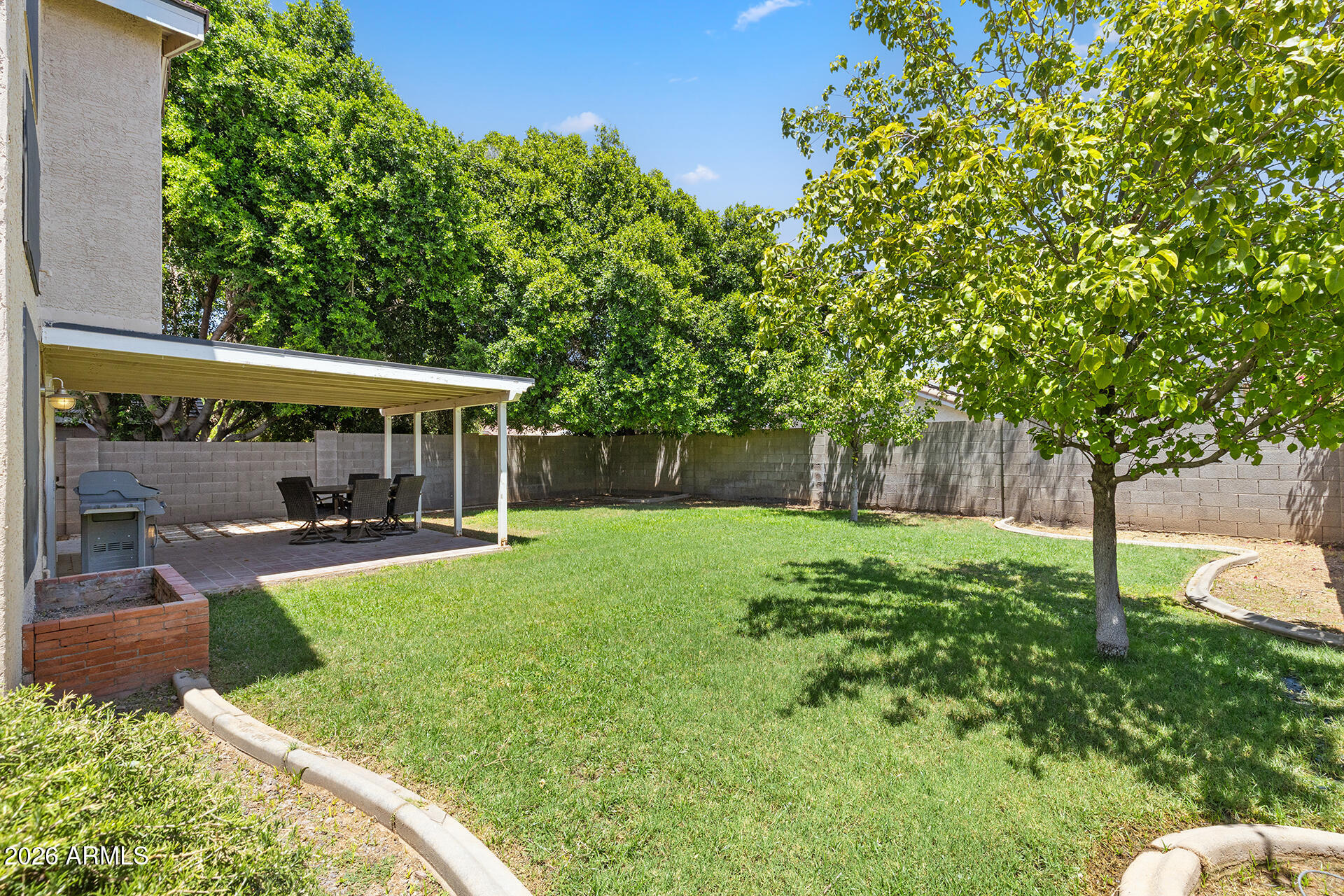 KAUFMAN AND BROAD AT COOPER RANCH - Residential