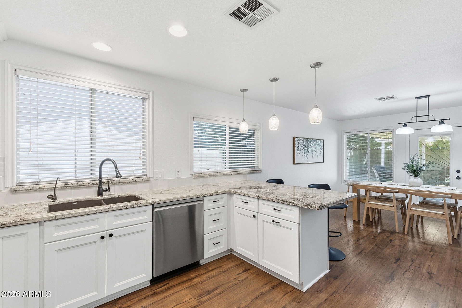 KAUFMAN AND BROAD AT COOPER RANCH - Residential