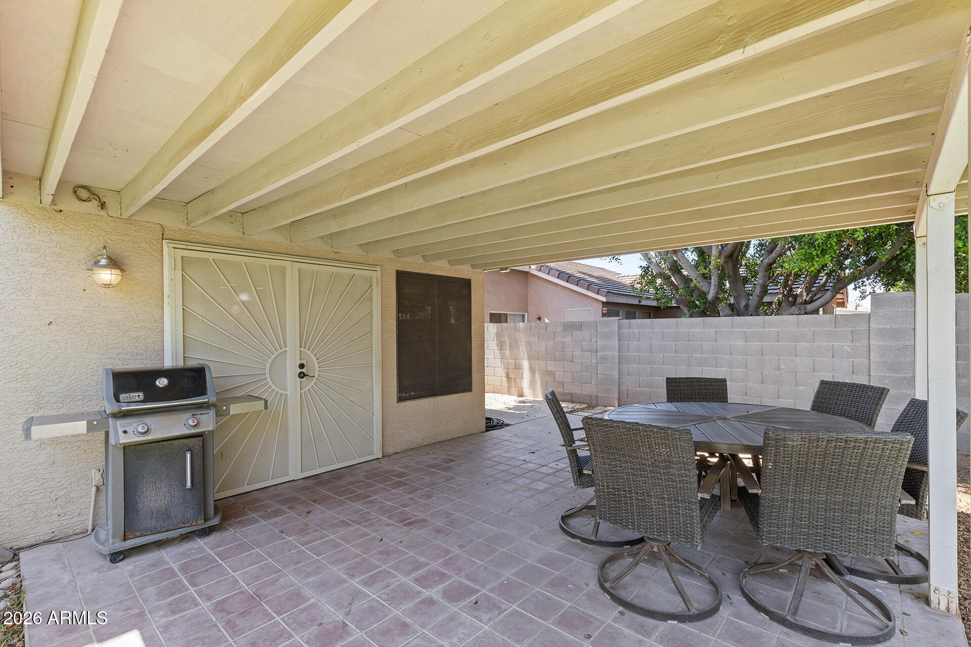 KAUFMAN AND BROAD AT COOPER RANCH - Residential